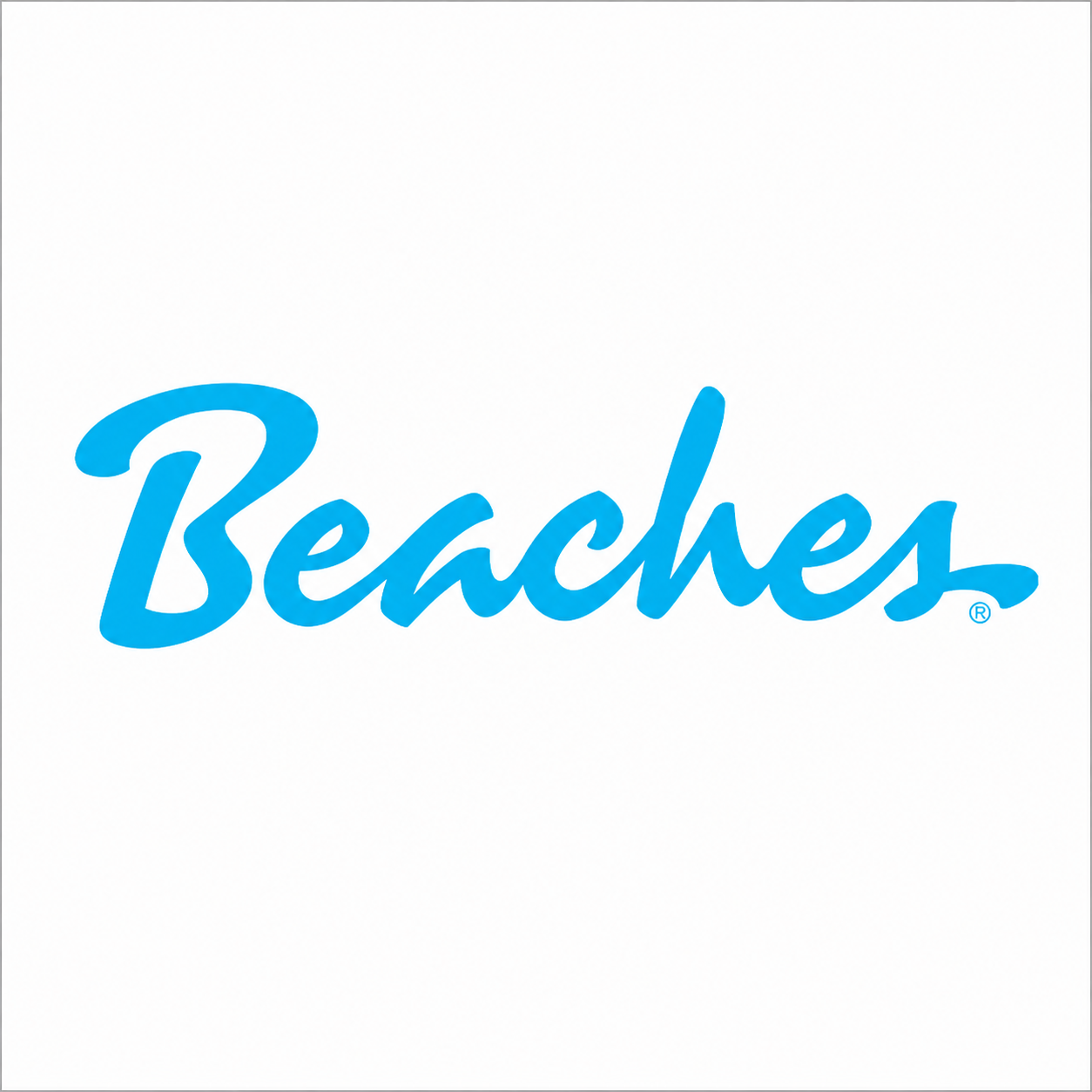 Beaches All-Inclusive Family Luxury Resorts