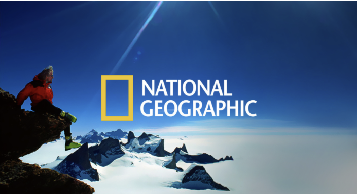 national-geographic-expeditions-luxury-adventure-travel-agent-wellesley-boston.png