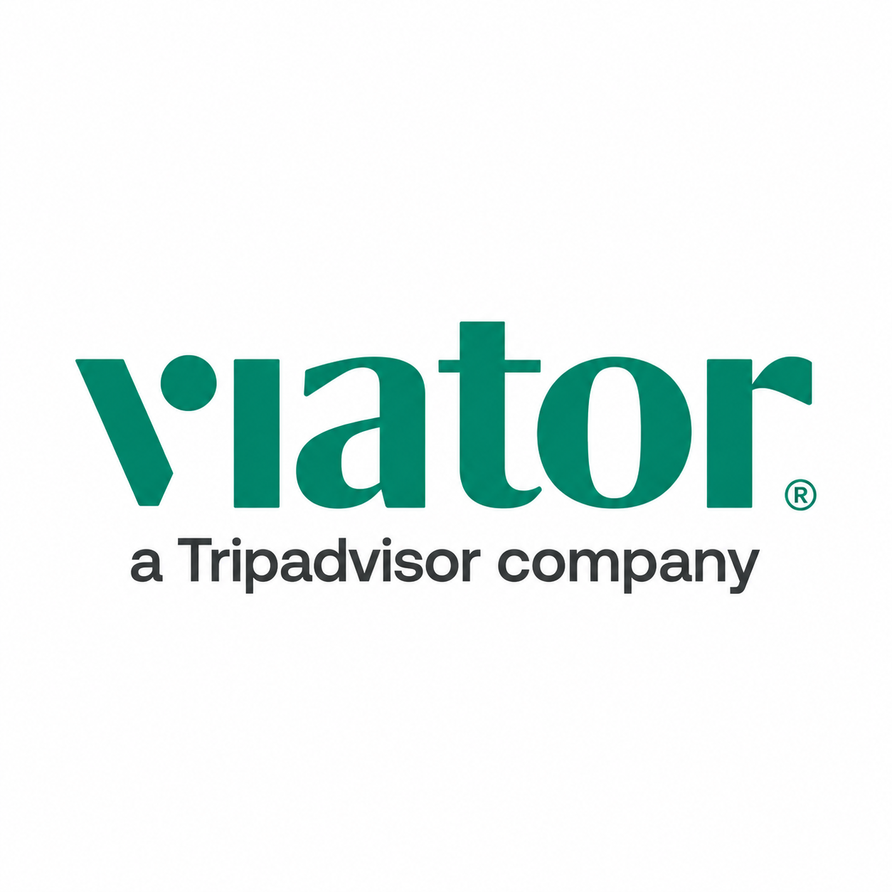 Find tours, activities, attractions, transfers, and experiences worldwide with Viator. Browse options for day trips, guided tours, food and wine experiences, sightseeing, and multi-day excursions — a helpful resource for travelers who like to explore