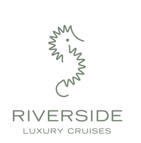 riverside-luxury-river-cruises-travel-agent-wellesley-newton-boston.png