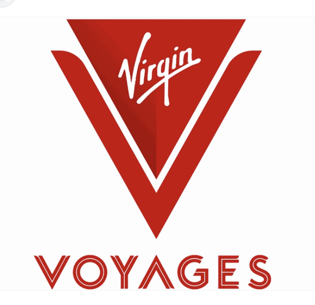 Virgin Voyages Adult Only Cruises