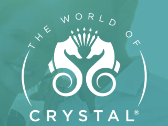 Crystal Logo on tuquoise background.png