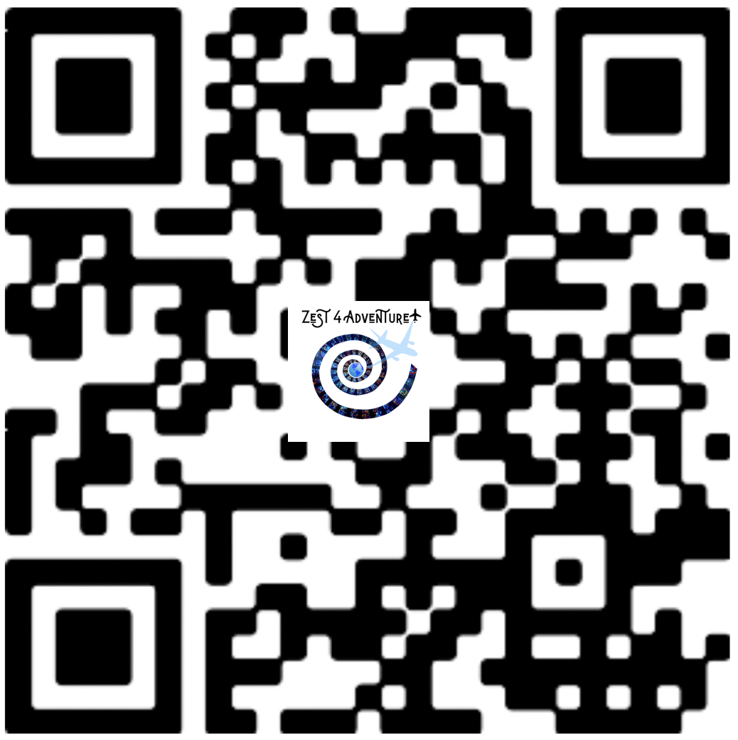 Regent Luxury All-suite, All-inclusive Cruise Line