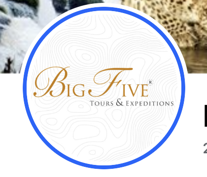 big-five-luxury-adventure-tours-travel-planner-wellesley-needham-boston.png