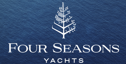 Four Seasons Yachts Logo.png