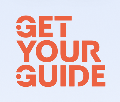 Explore things to do around the world with GetYourGuide — from skip-the-line tickets and local day tours to food experiences, cultural activities, and multi-day adventures. Ideal for independent travelers who want to discover memorable experiences in