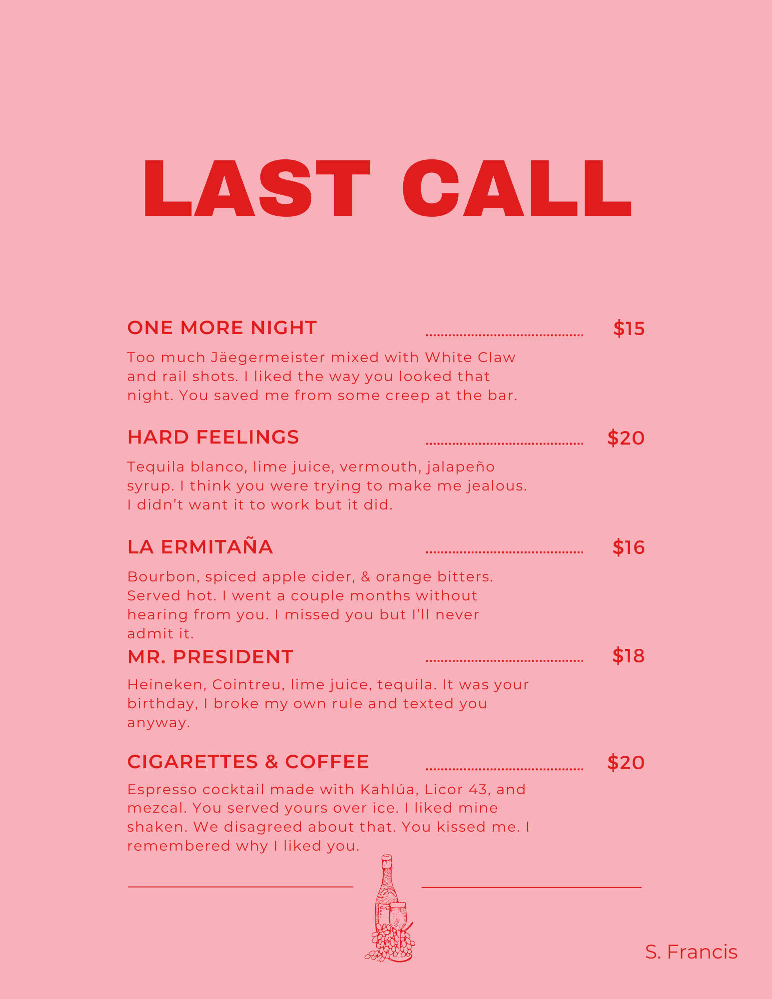 last call final (1).png