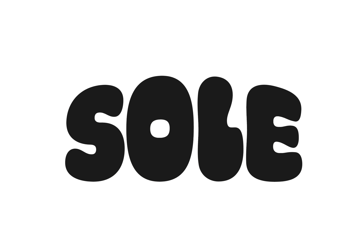 solfuric.com