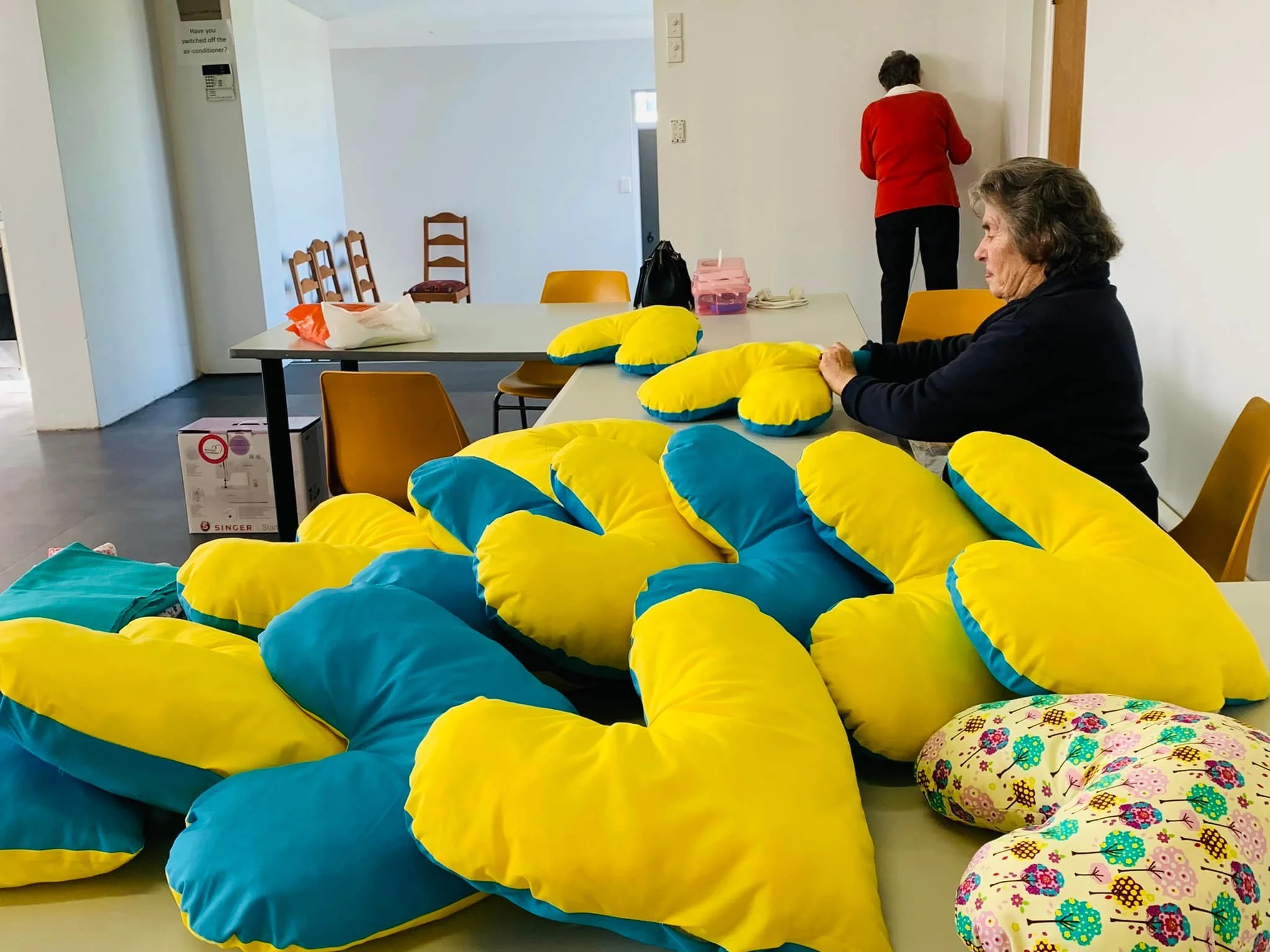 pillows7 Ukrainian.jpg