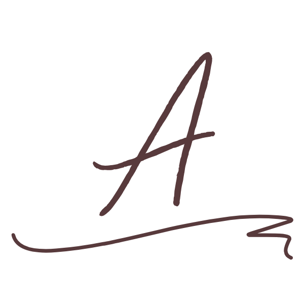 alicia stockman | singer songwriter