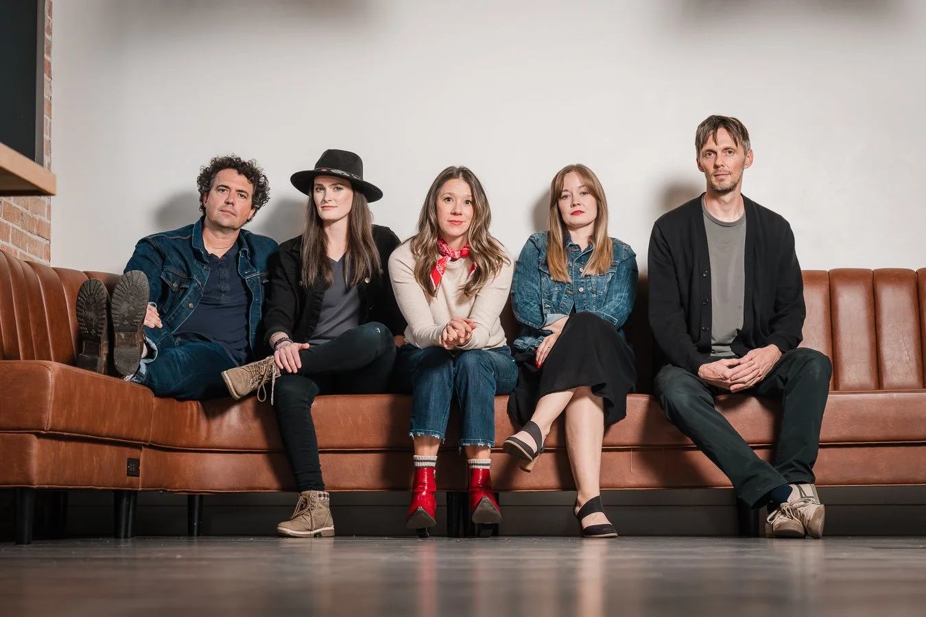 AliciaStockmanBand_111925_080_low.jpg