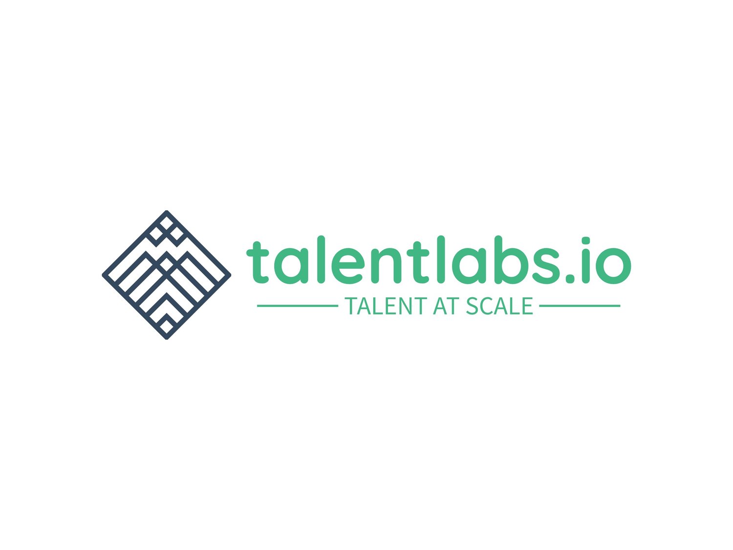 Talentlabs.io 