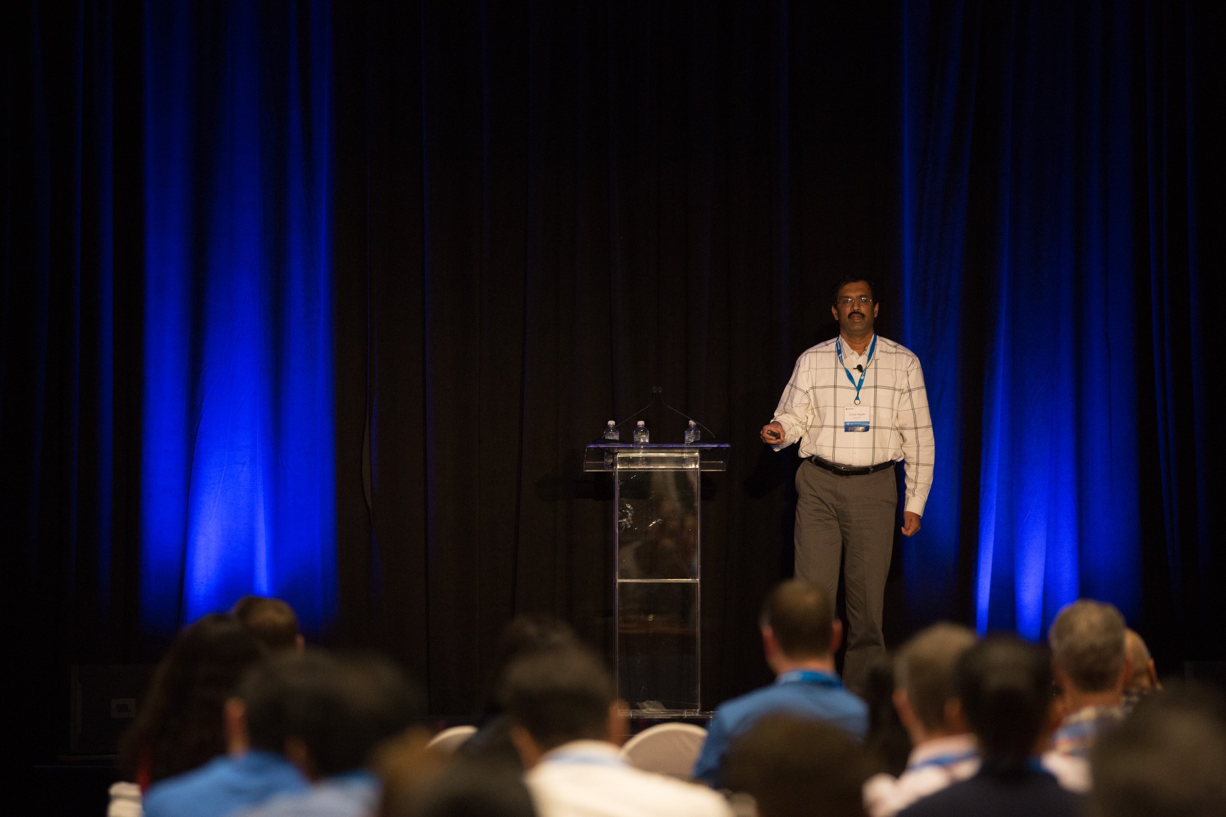 Cavium_Sales_Conference_2016-268.jpg
