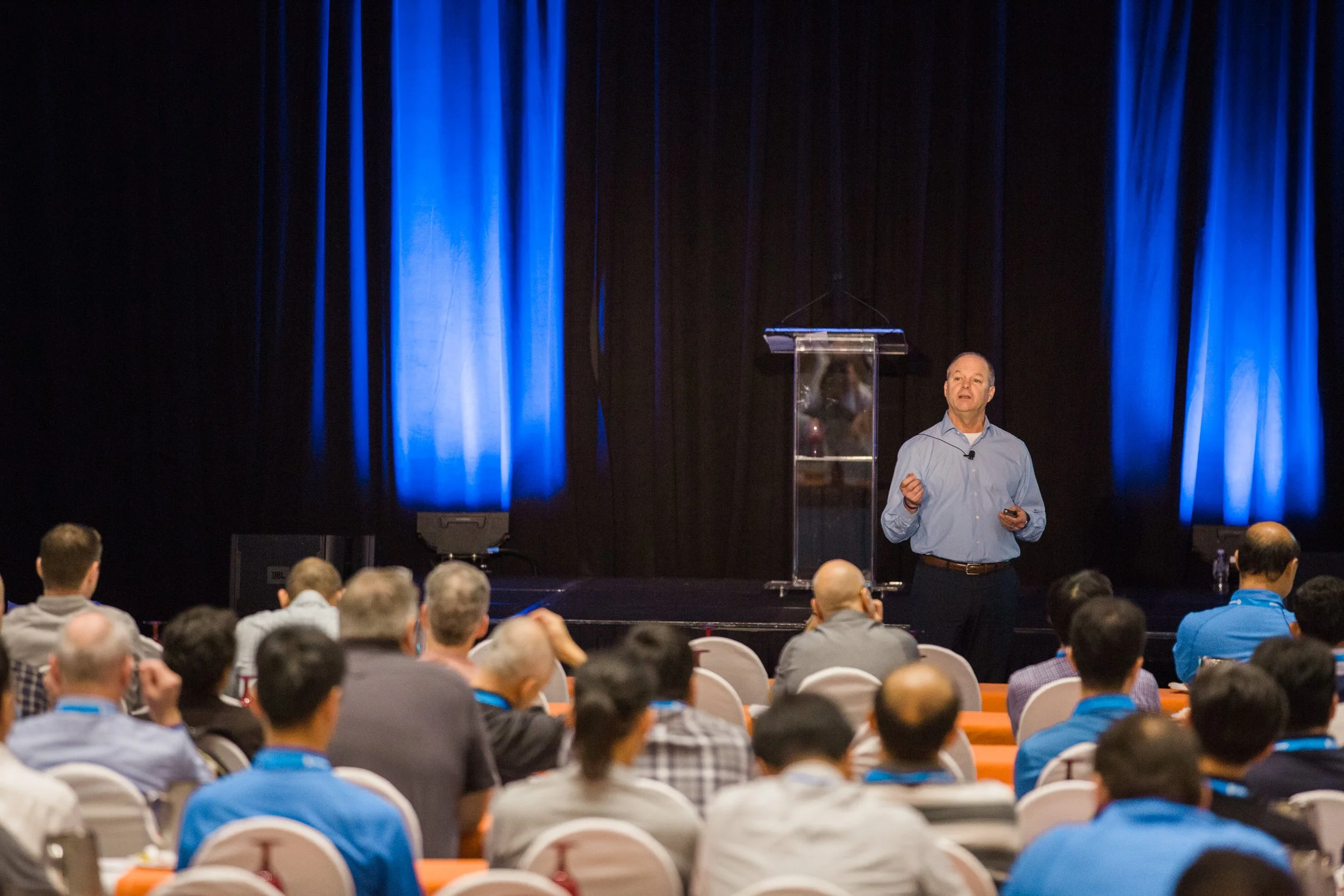 Cavium_Sales_2016_Day_3-1.jpg