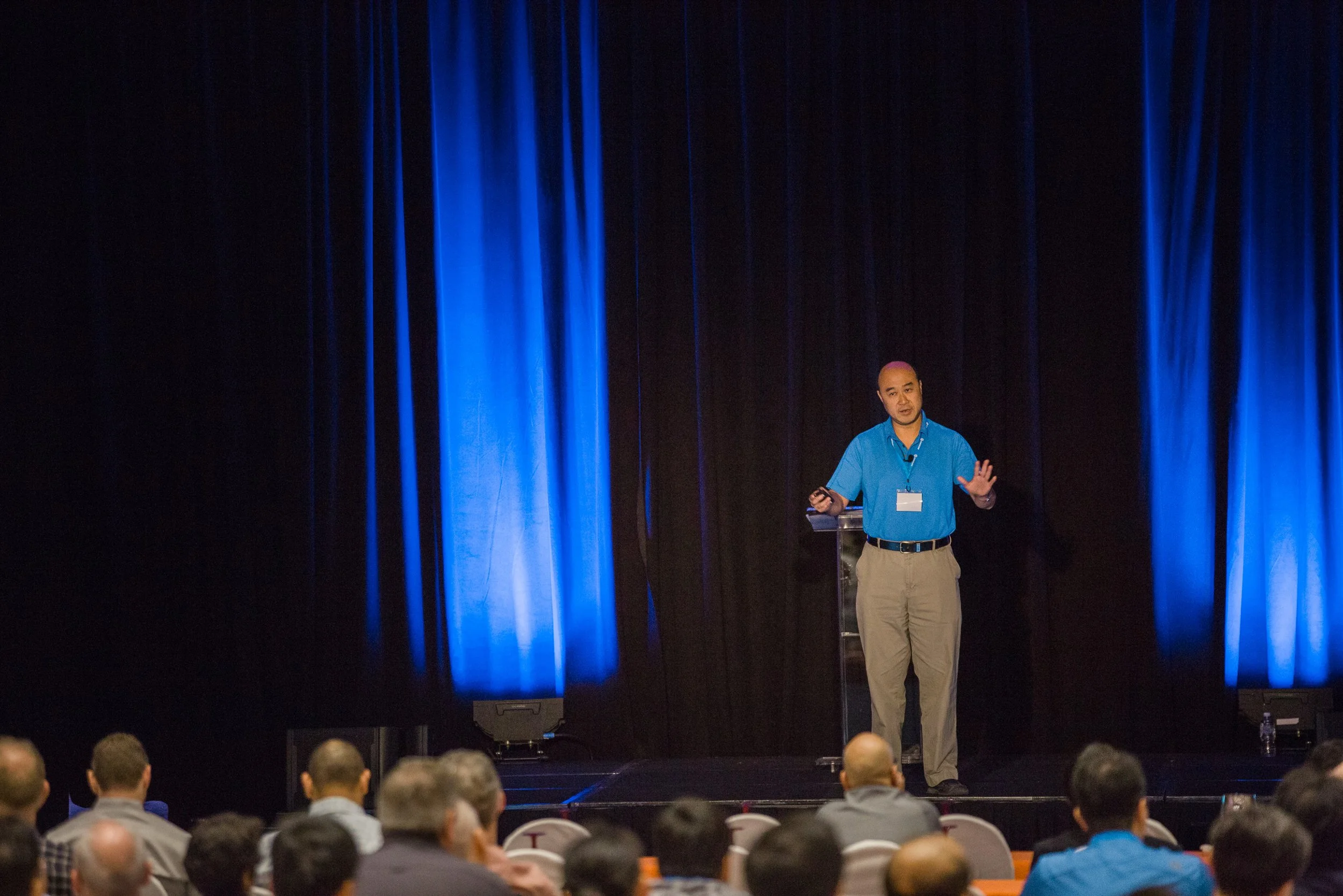 Cavium_Sales_2016_Day_3-5.jpg