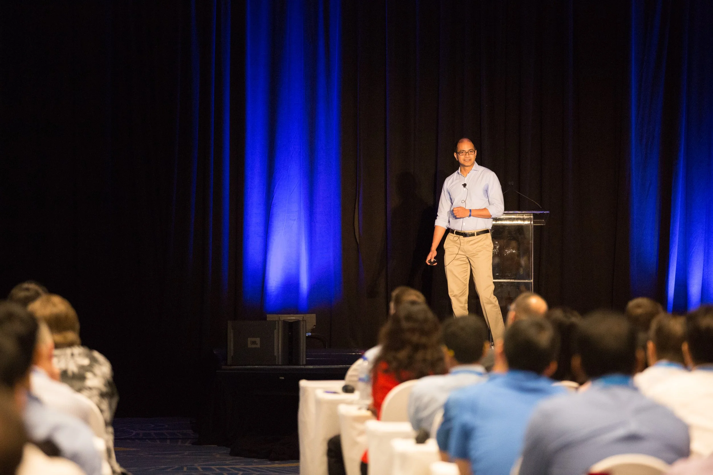 Cavium_Sales_Conference_2016-163.jpg