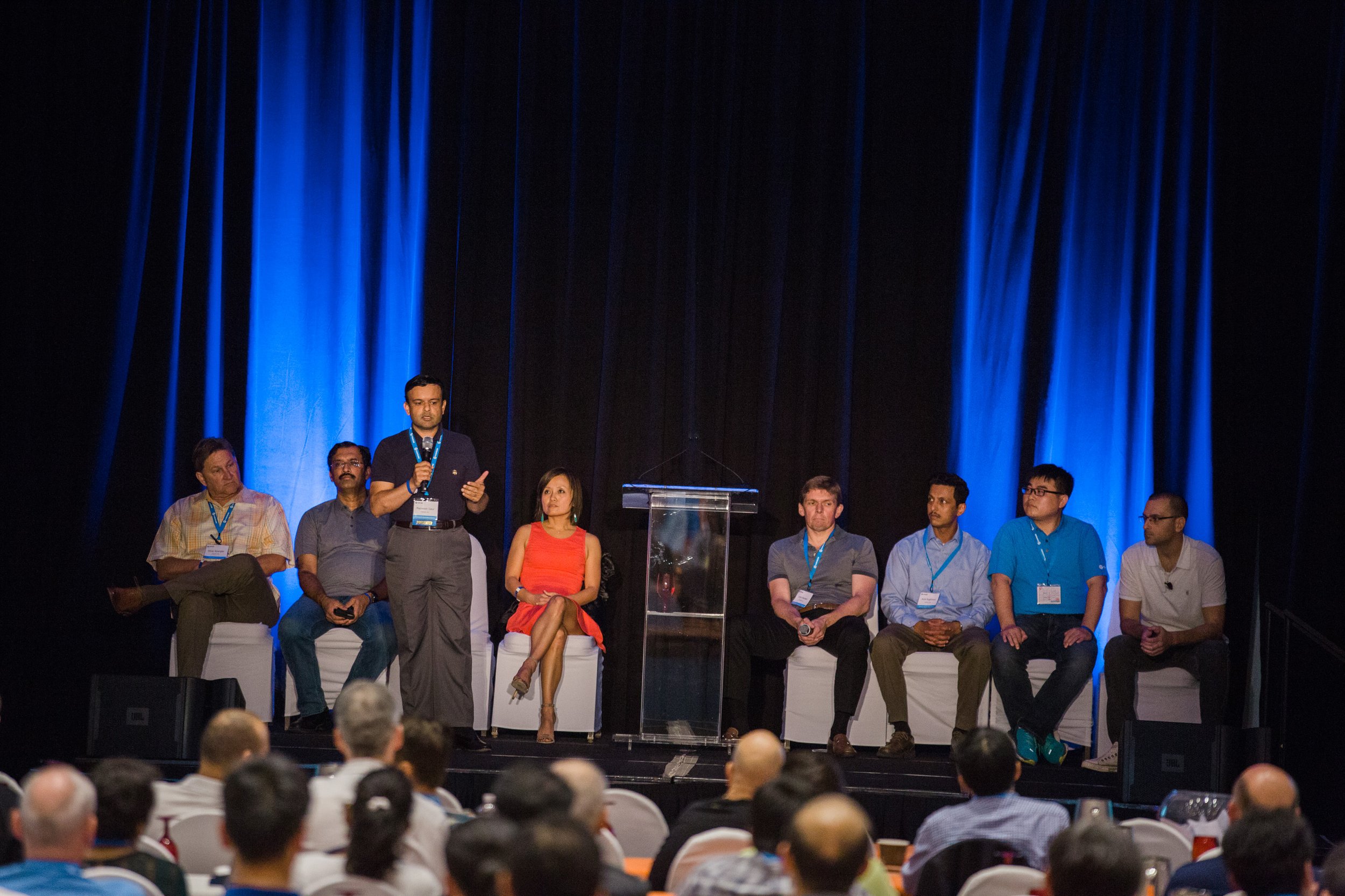 Cavium_Sales_2016_Day_3-39.jpg