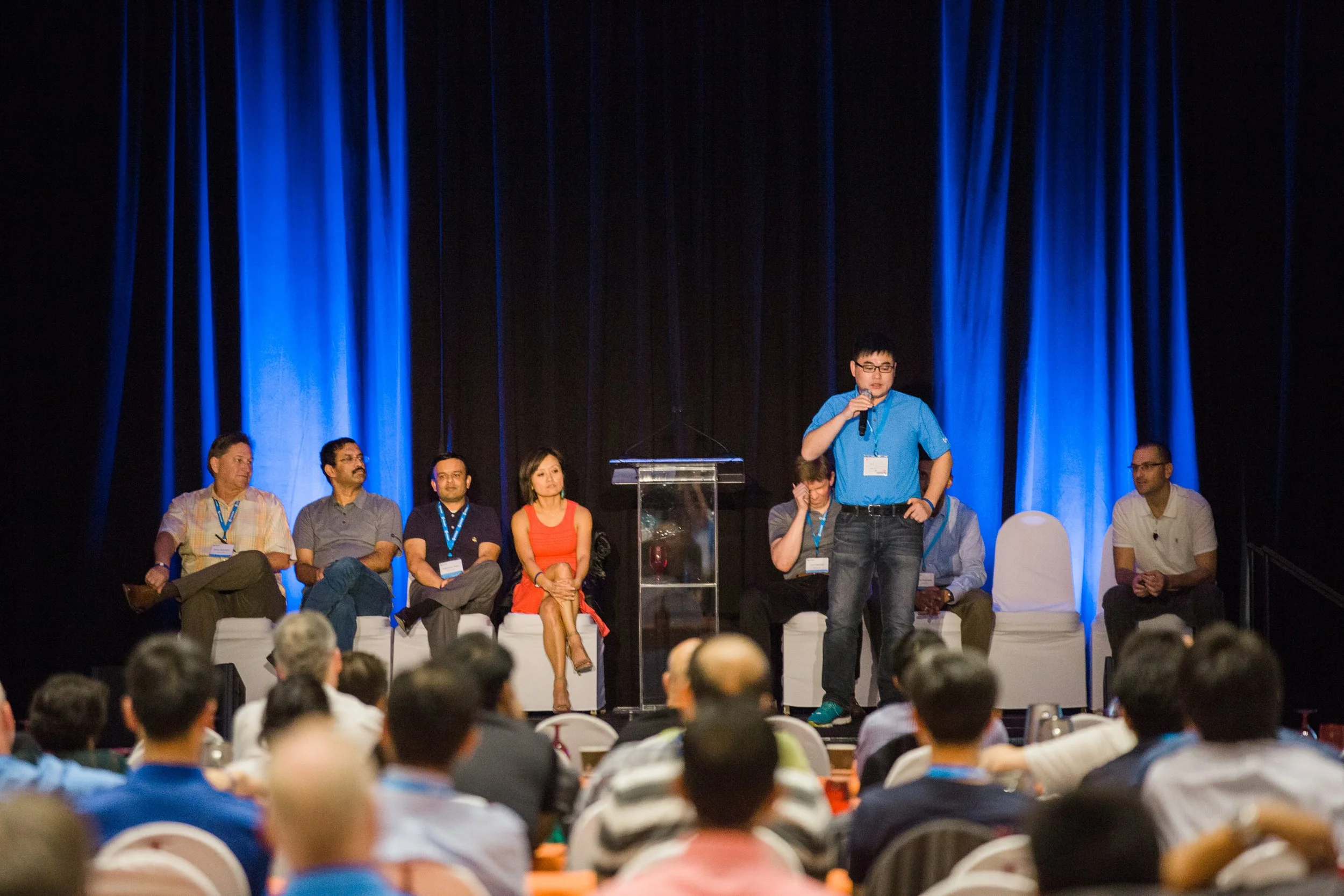 Cavium_Sales_2016_Day_3-47.jpg