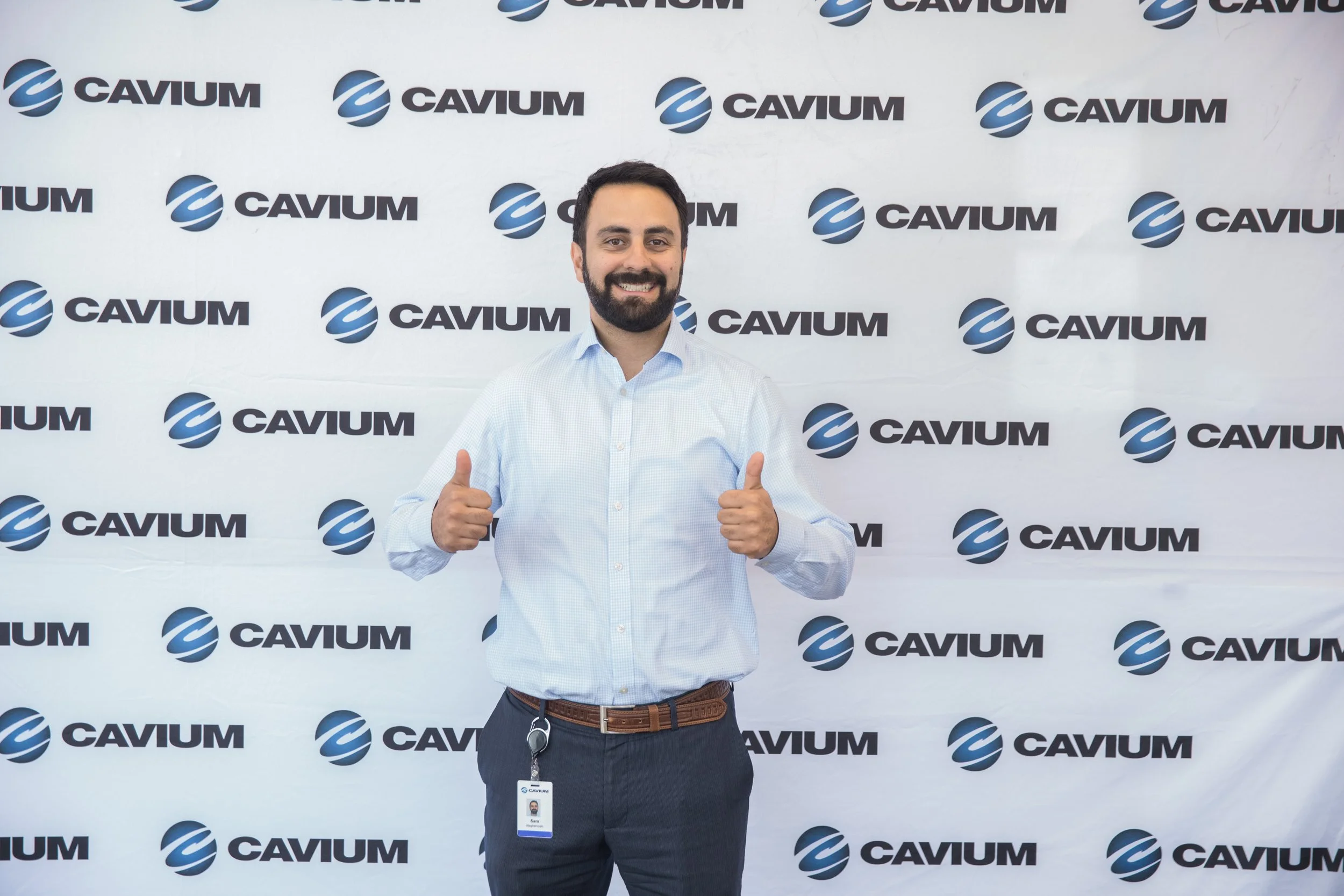 Cavium_10th_Anniversary-185.jpg