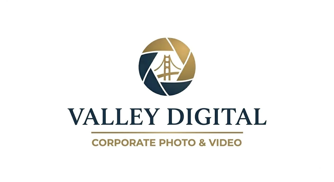Bay Area Photo Agency