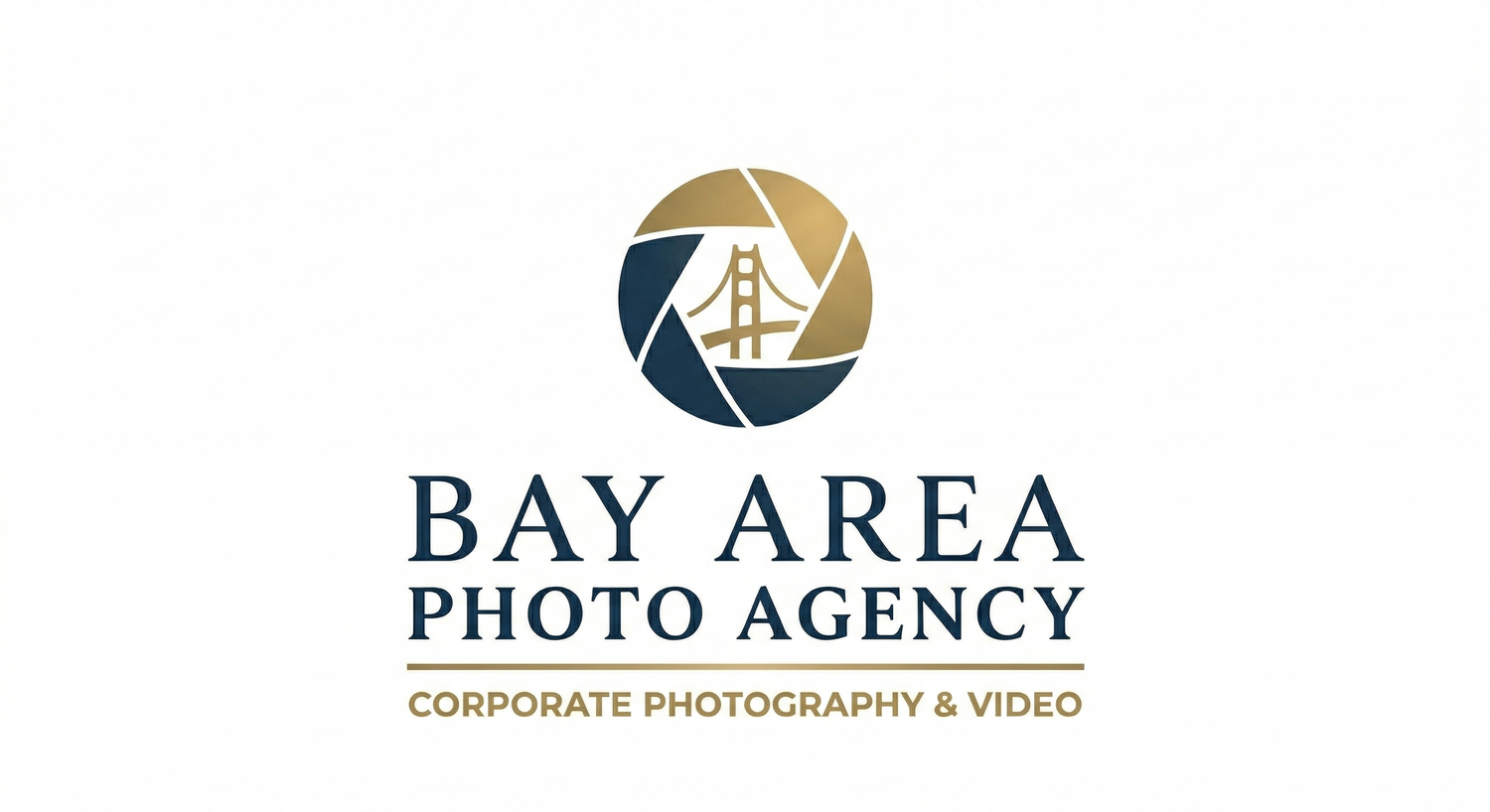 Bay Area Photo Agency