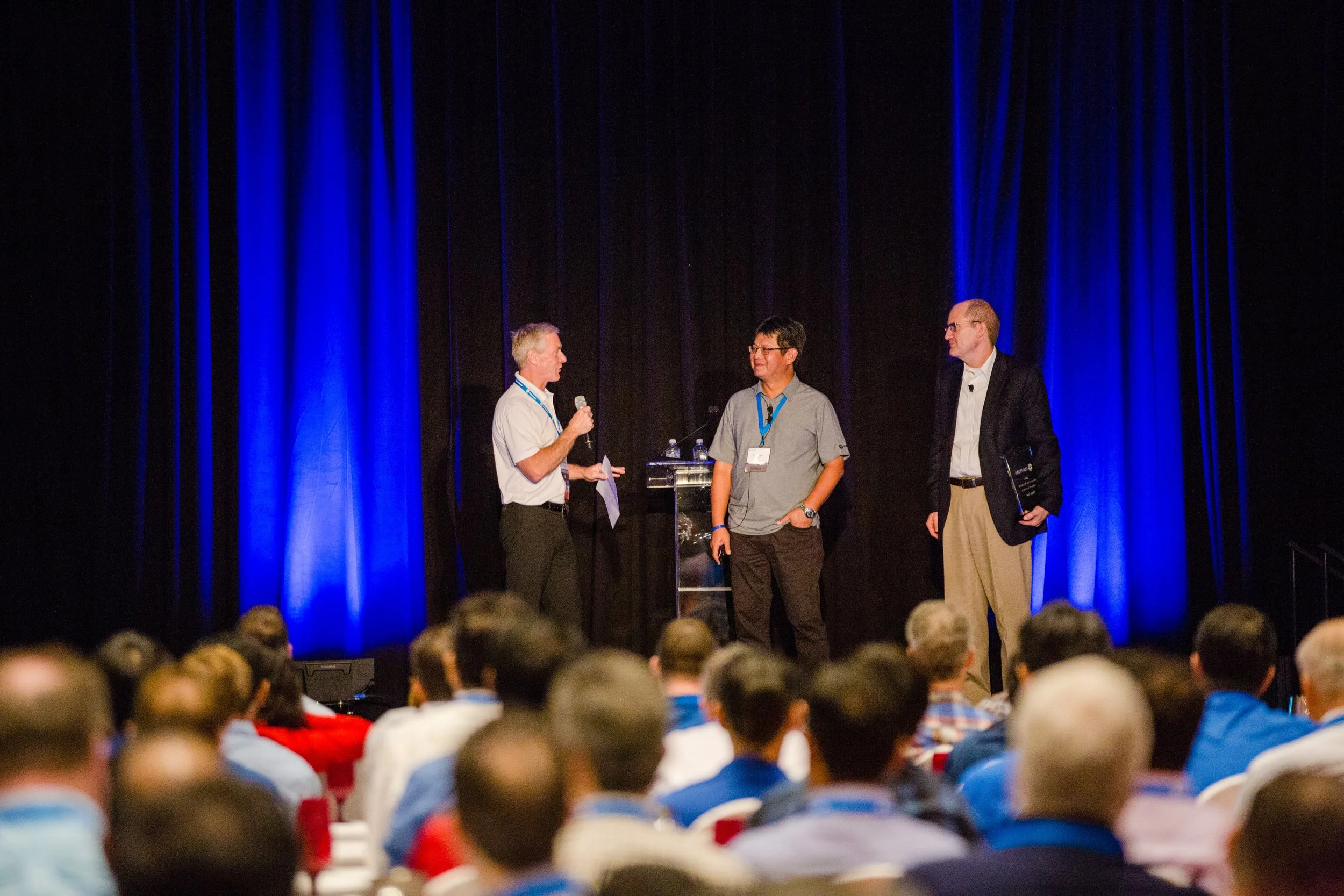 Cavium_Sales_Conference_2016-319.jpg