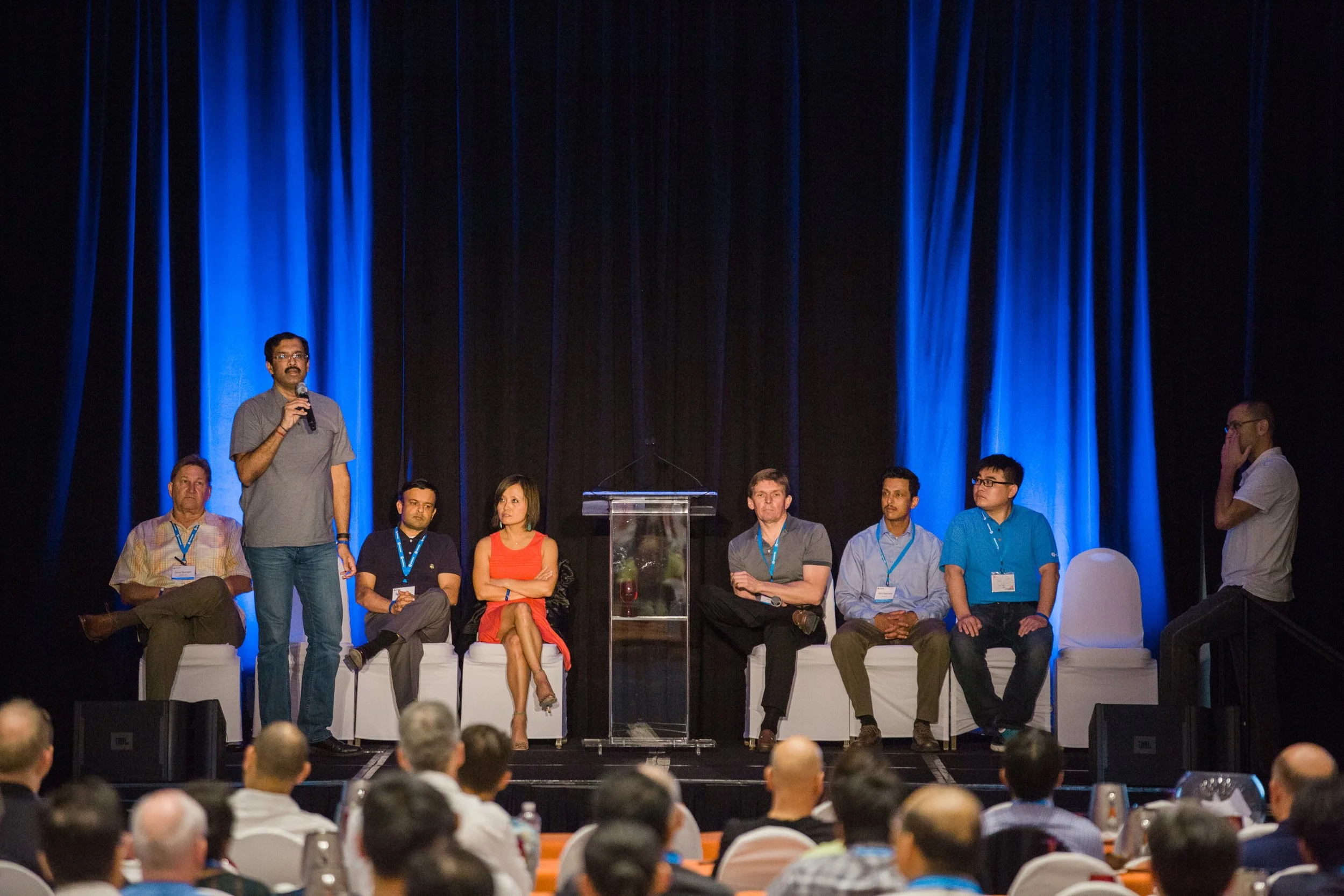 Cavium_Sales_2016_Day_3-37.jpg