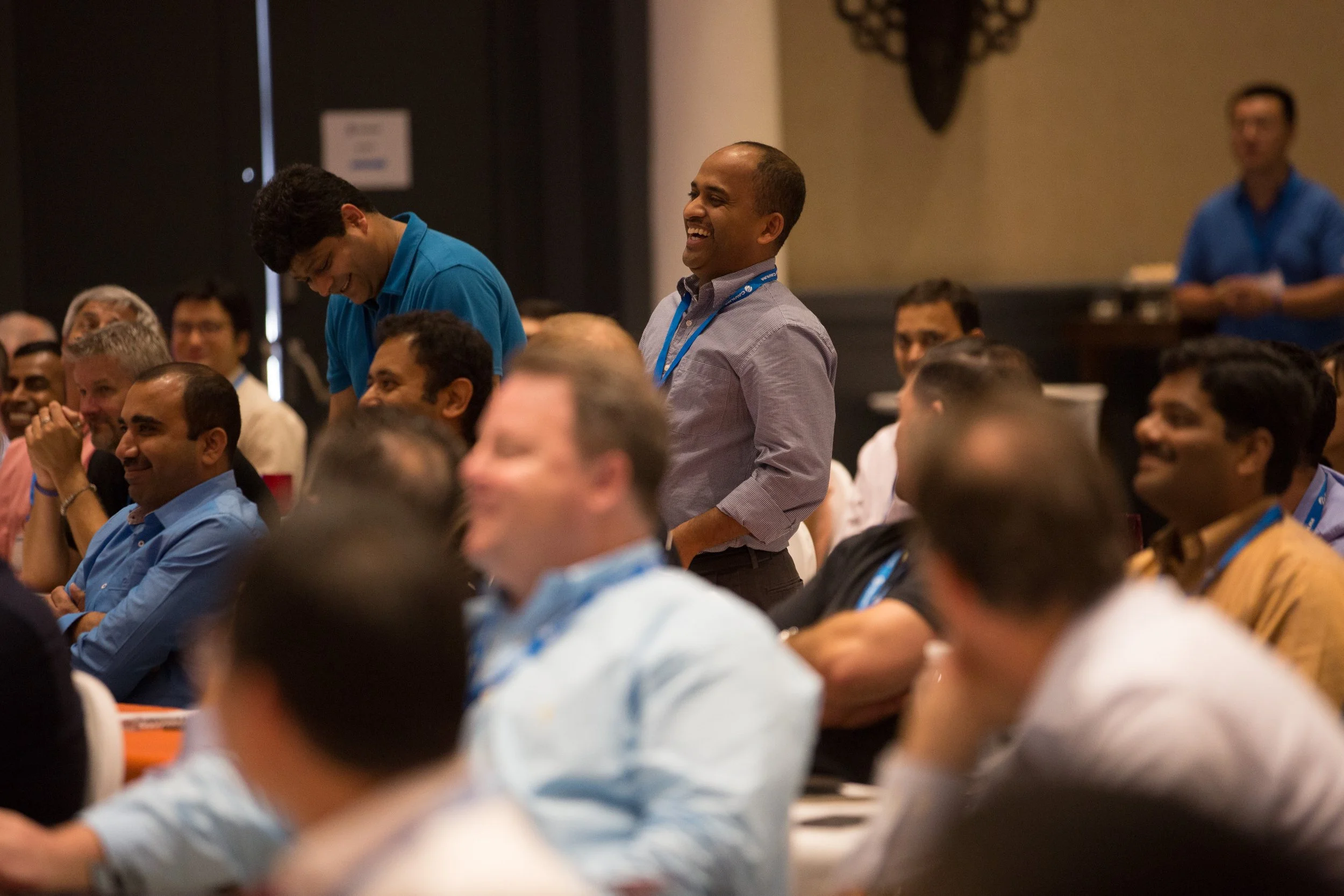 Cavium_Sales_Conference_2016-280.jpg