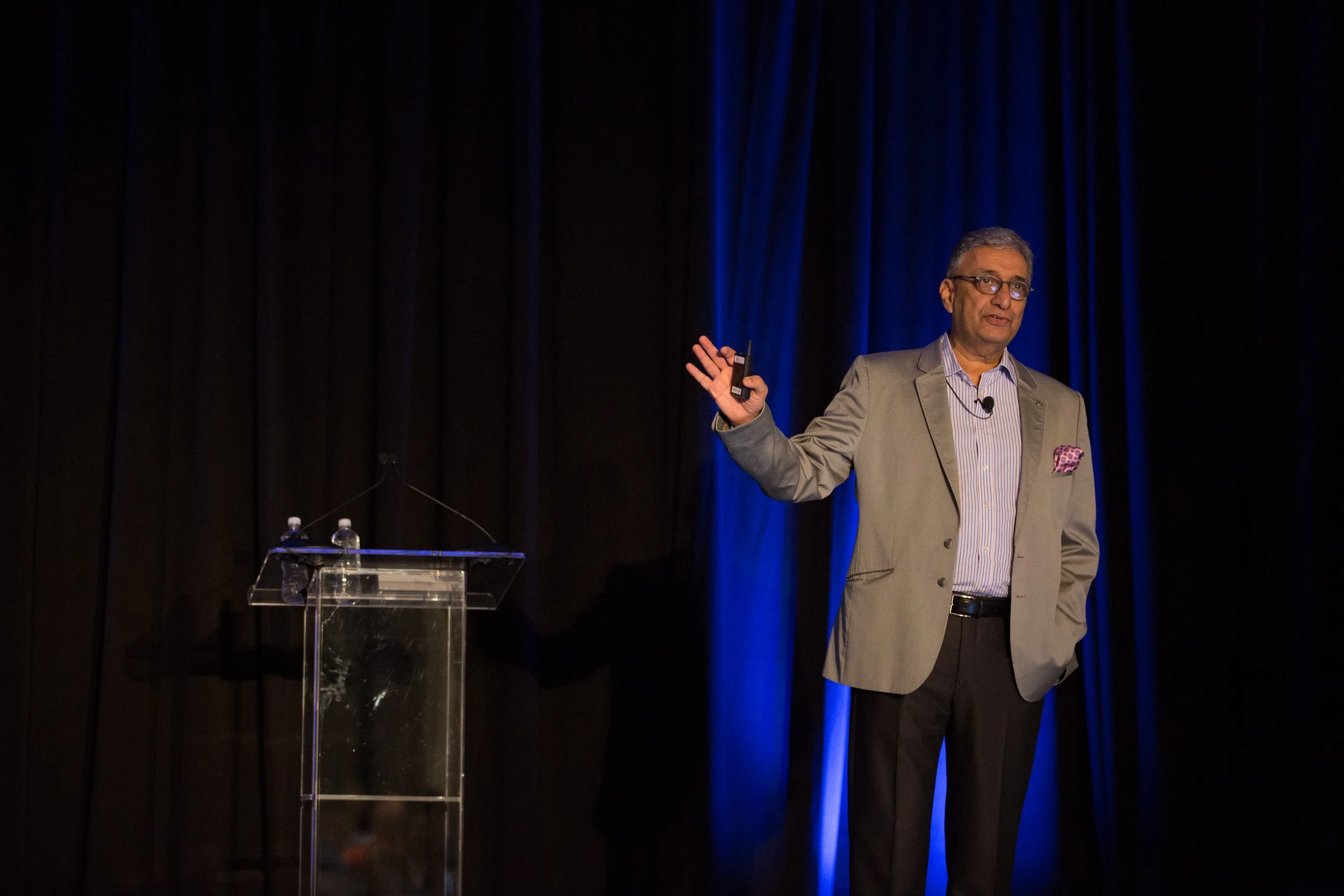 Cavium_Sales_Conference_2016-209.jpg