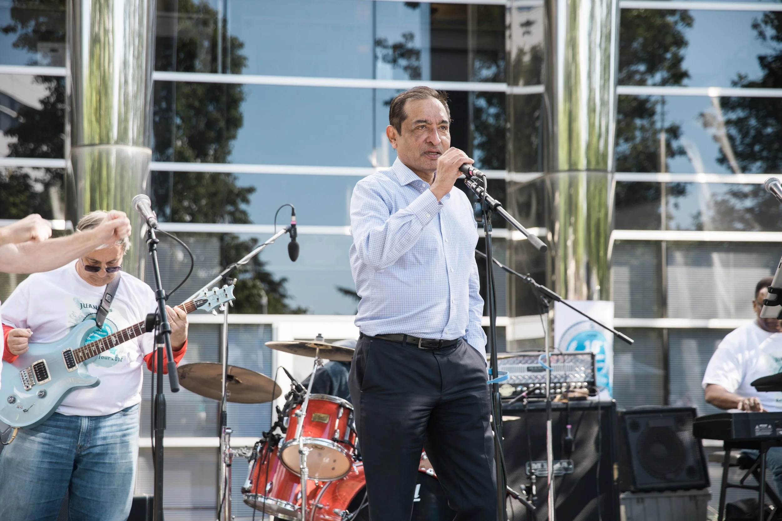 Cavium_10th_Anniversary-117.jpg