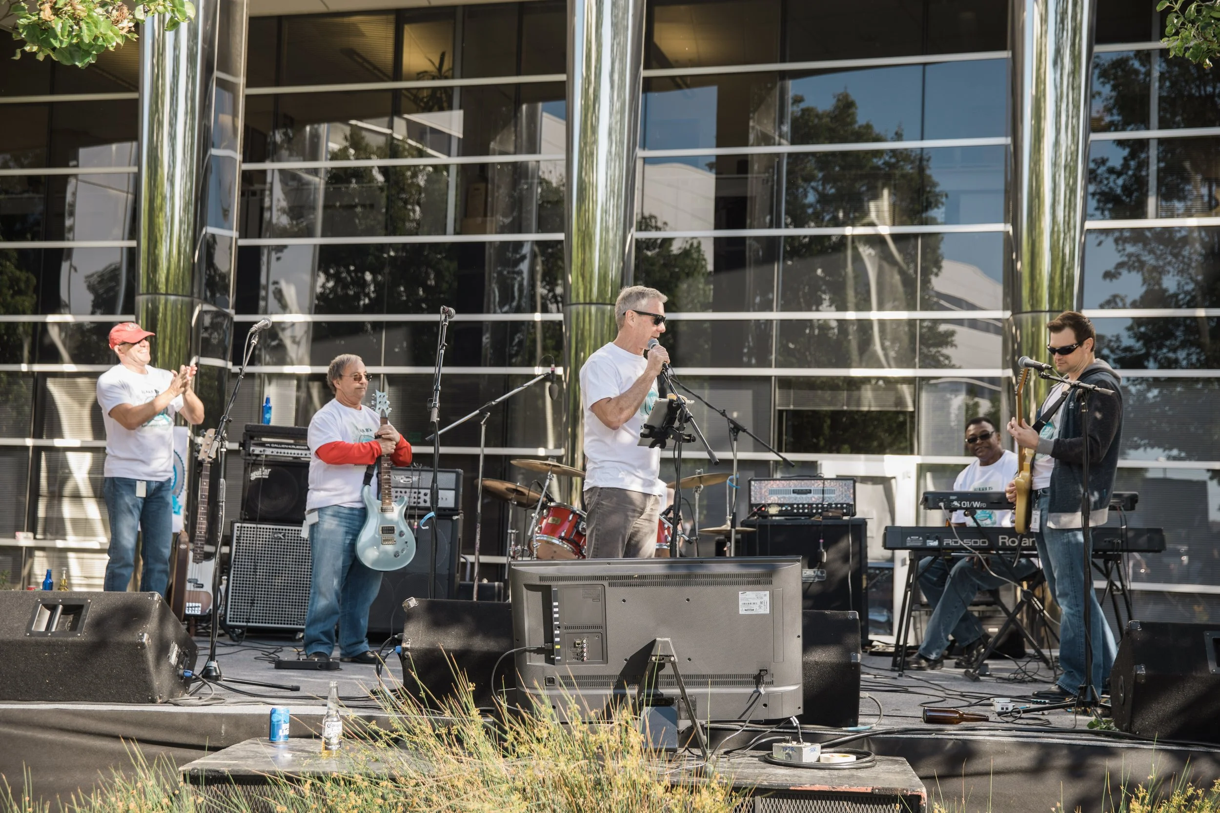 Cavium_10th_Anniversary-243.jpg