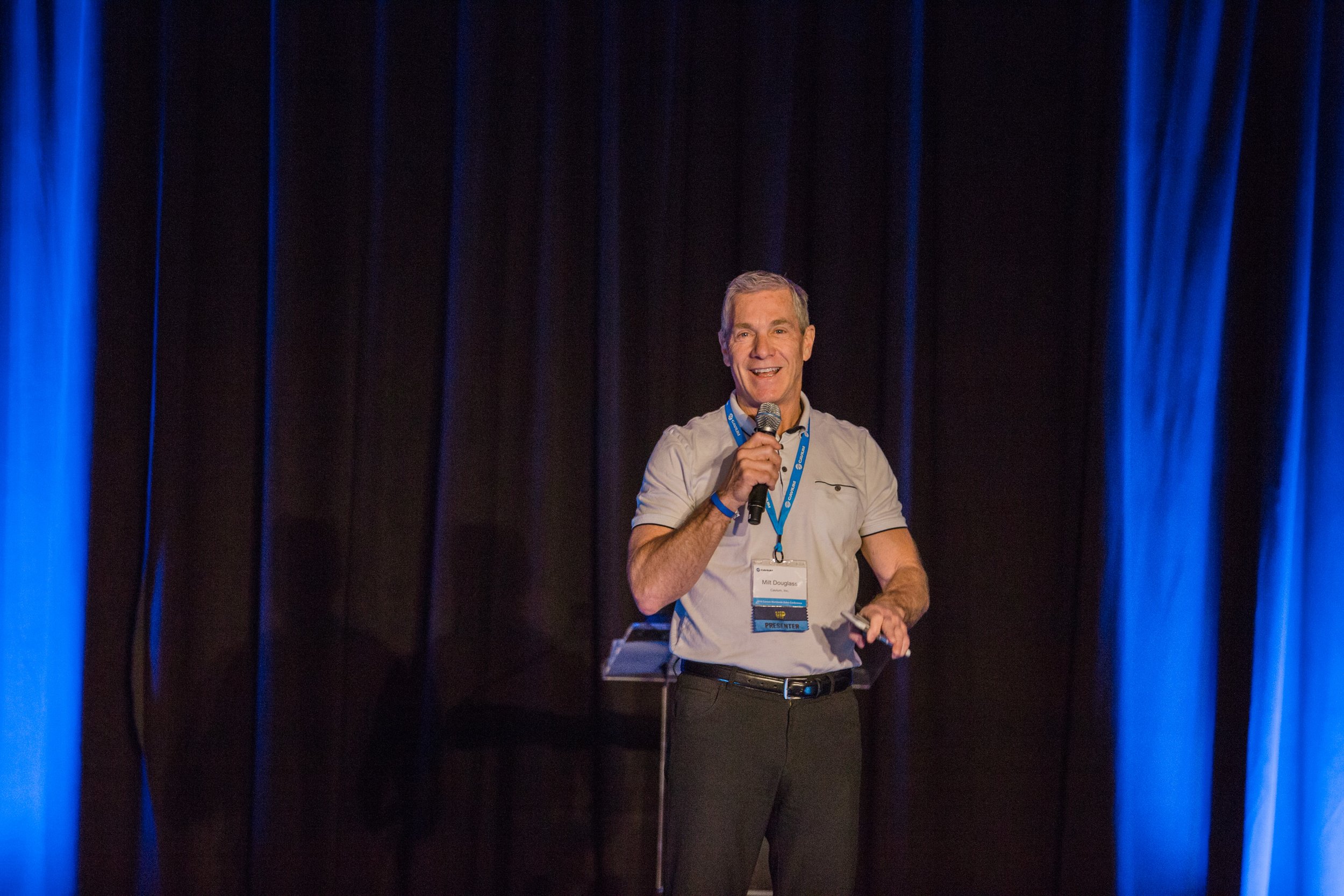 Cavium_Sales_2016_Day_3-34.jpg
