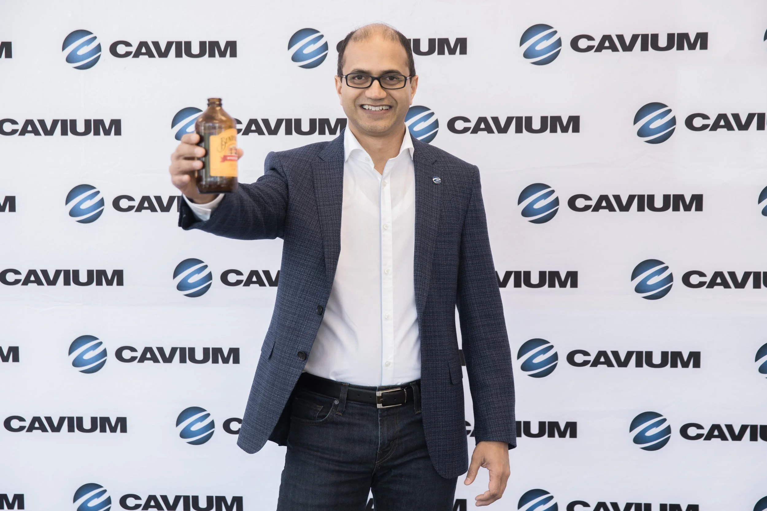 Cavium_10th_Anniversary-194.jpg
