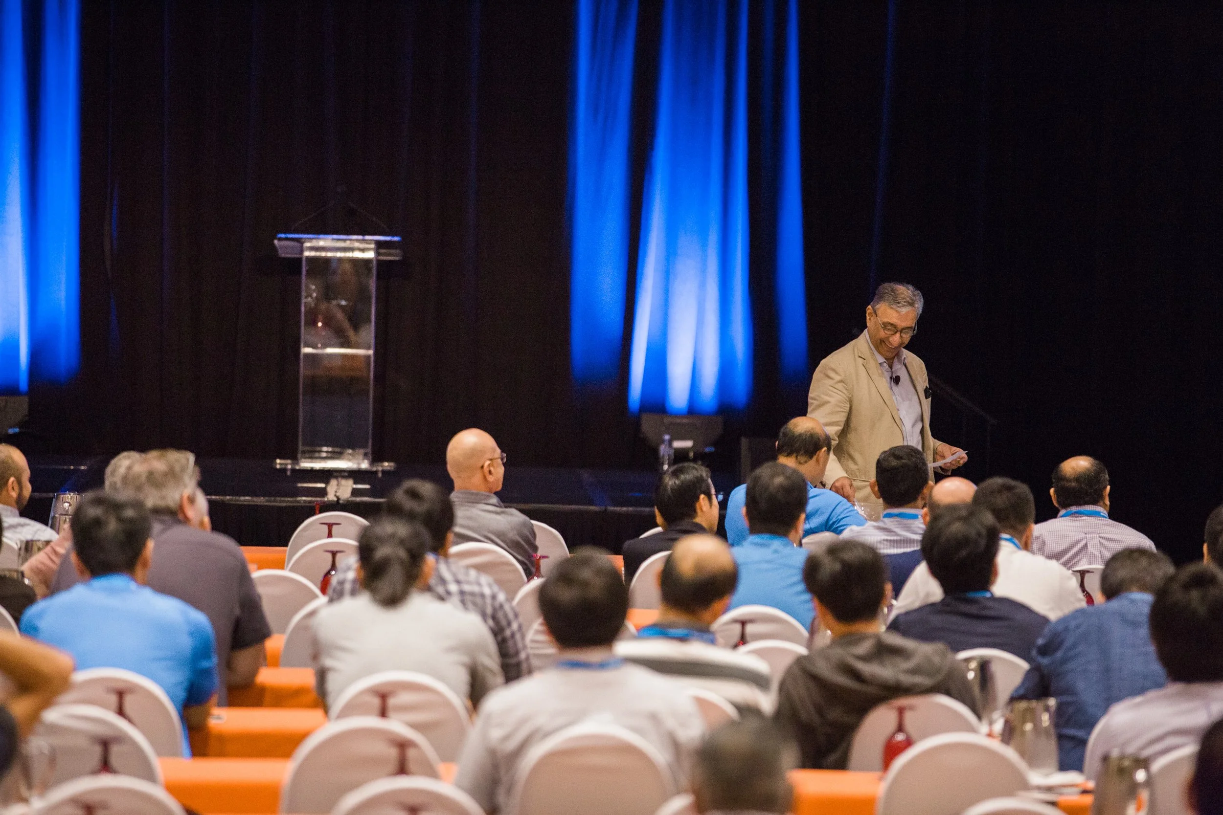 Cavium_Sales_Conference_2016-10.jpg