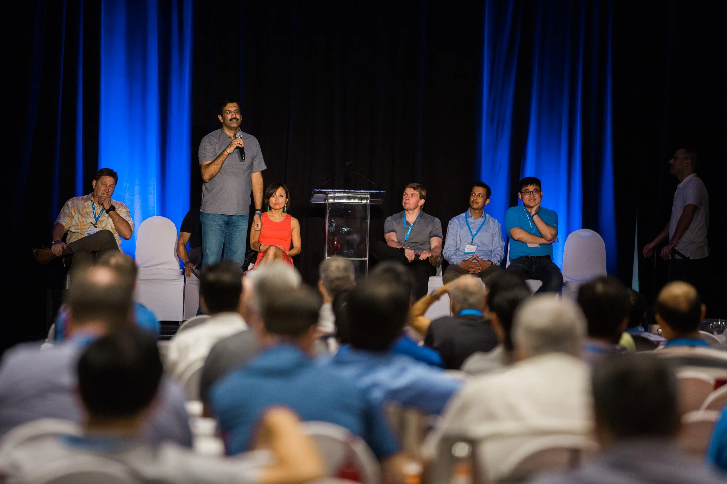 Cavium_Sales_Conference_2016-63.jpg