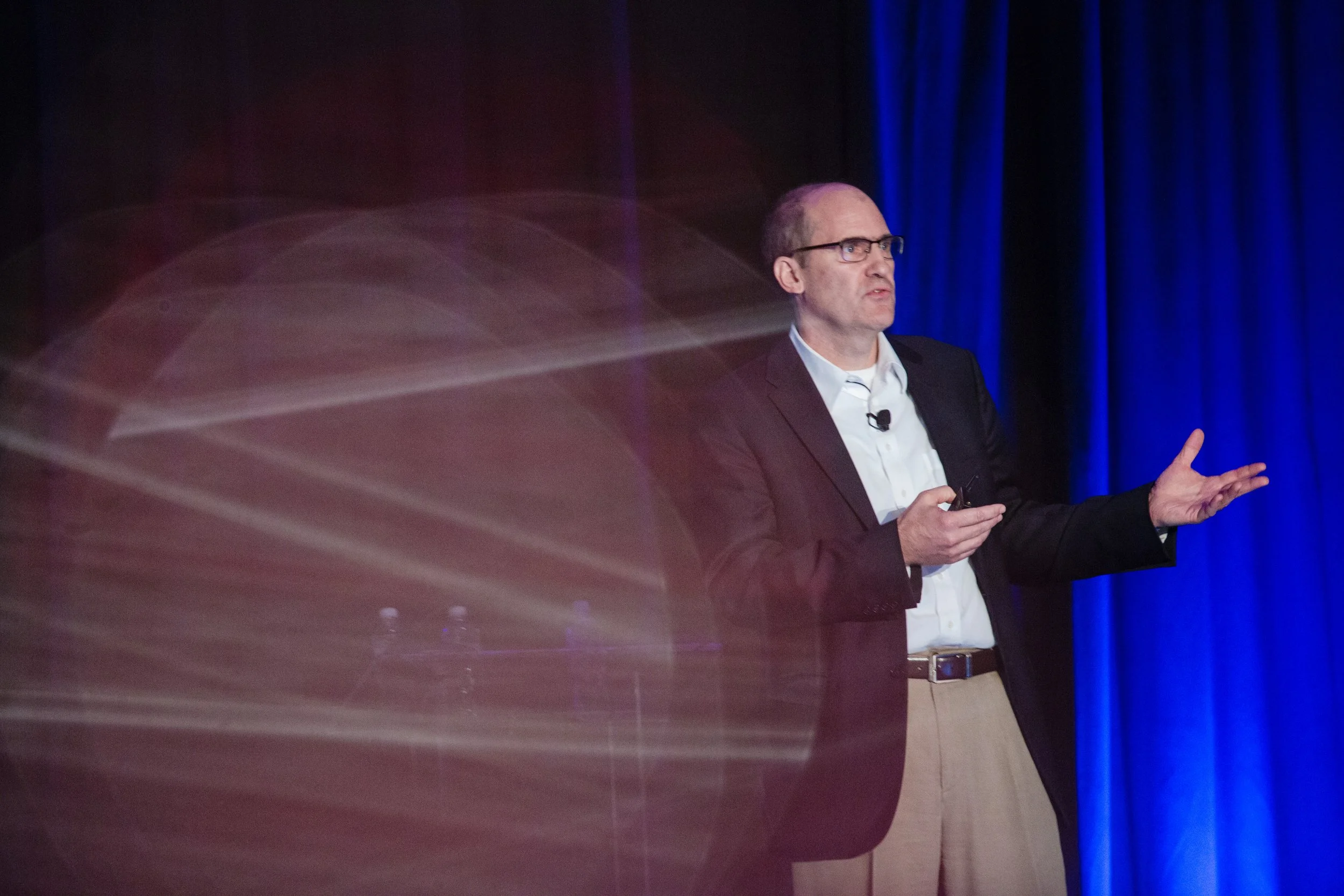 Cavium_Sales_Conference_2016-306.jpg