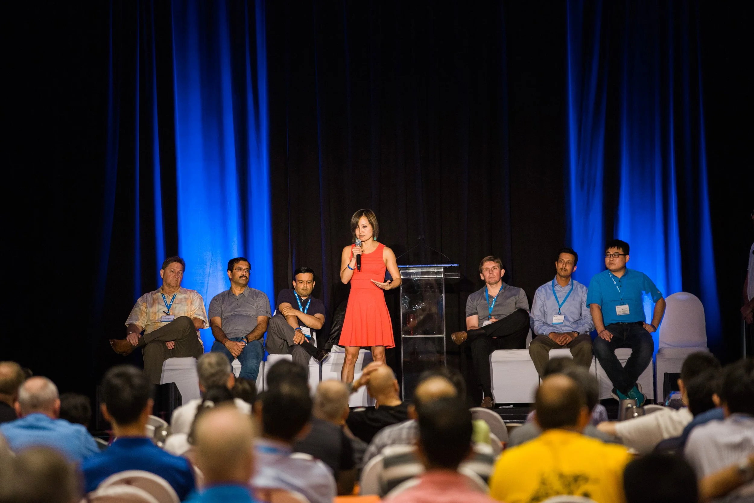 Cavium_Sales_2016_Day_3-51.jpg