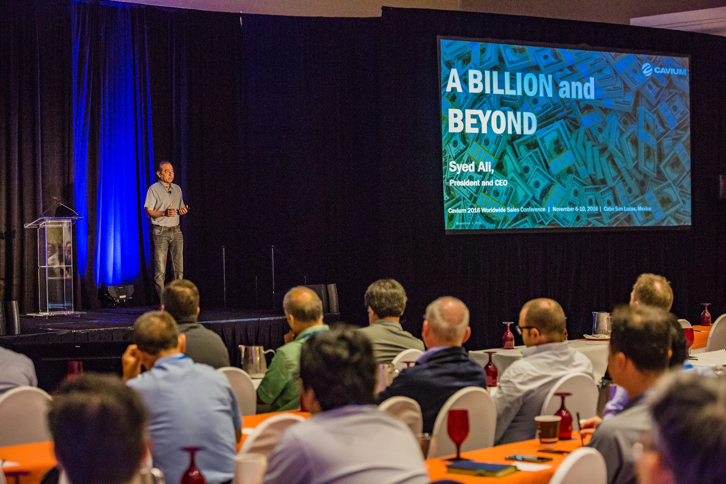 Cavium_Sales_Conference_2016-153.jpg