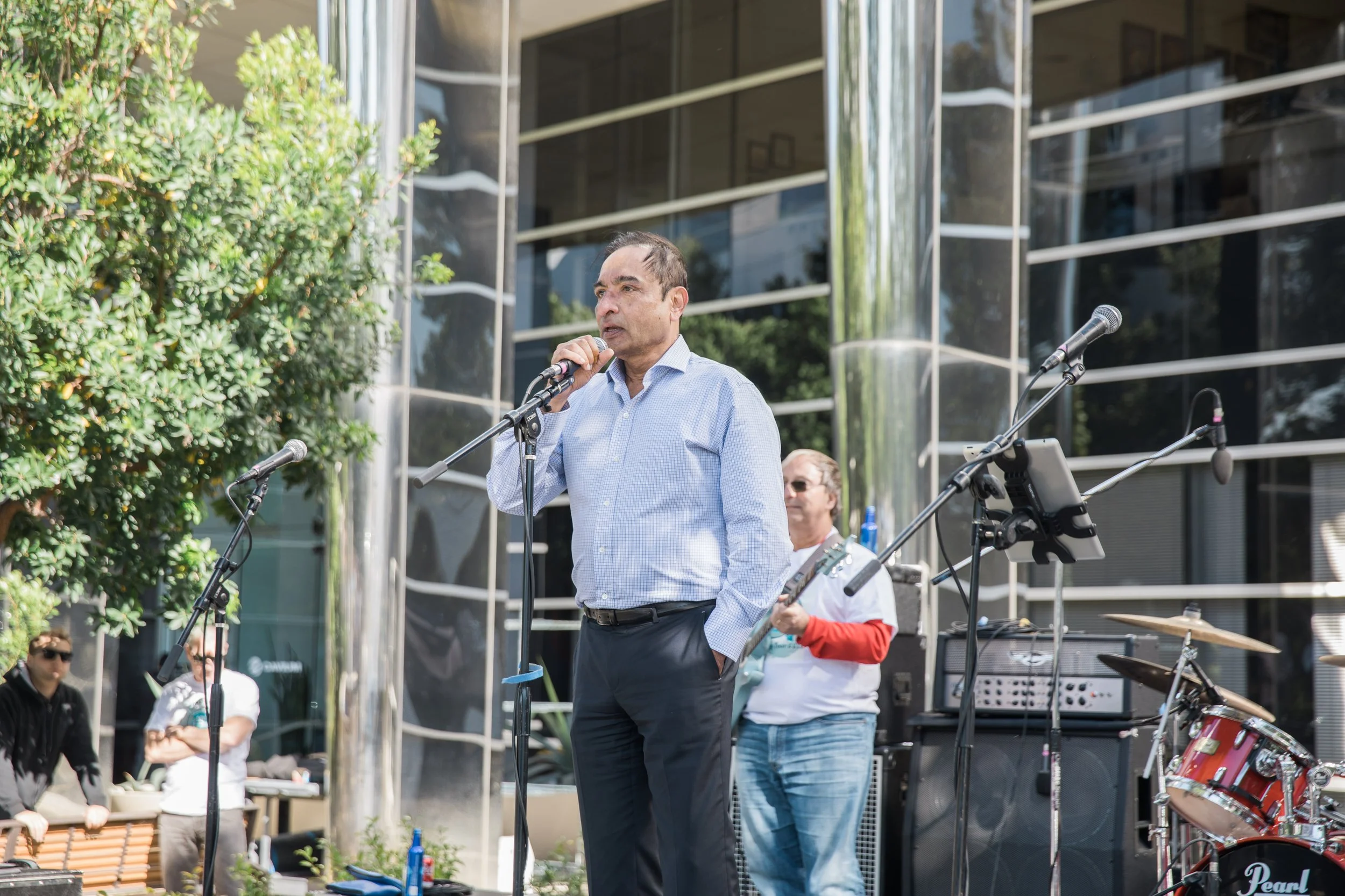 Cavium_10th_Anniversary-123.jpg
