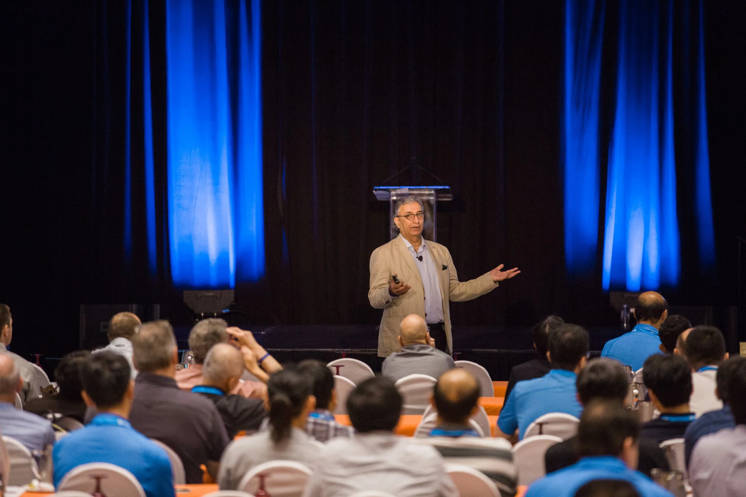Cavium_Sales_2016_Day_3-2.jpg
