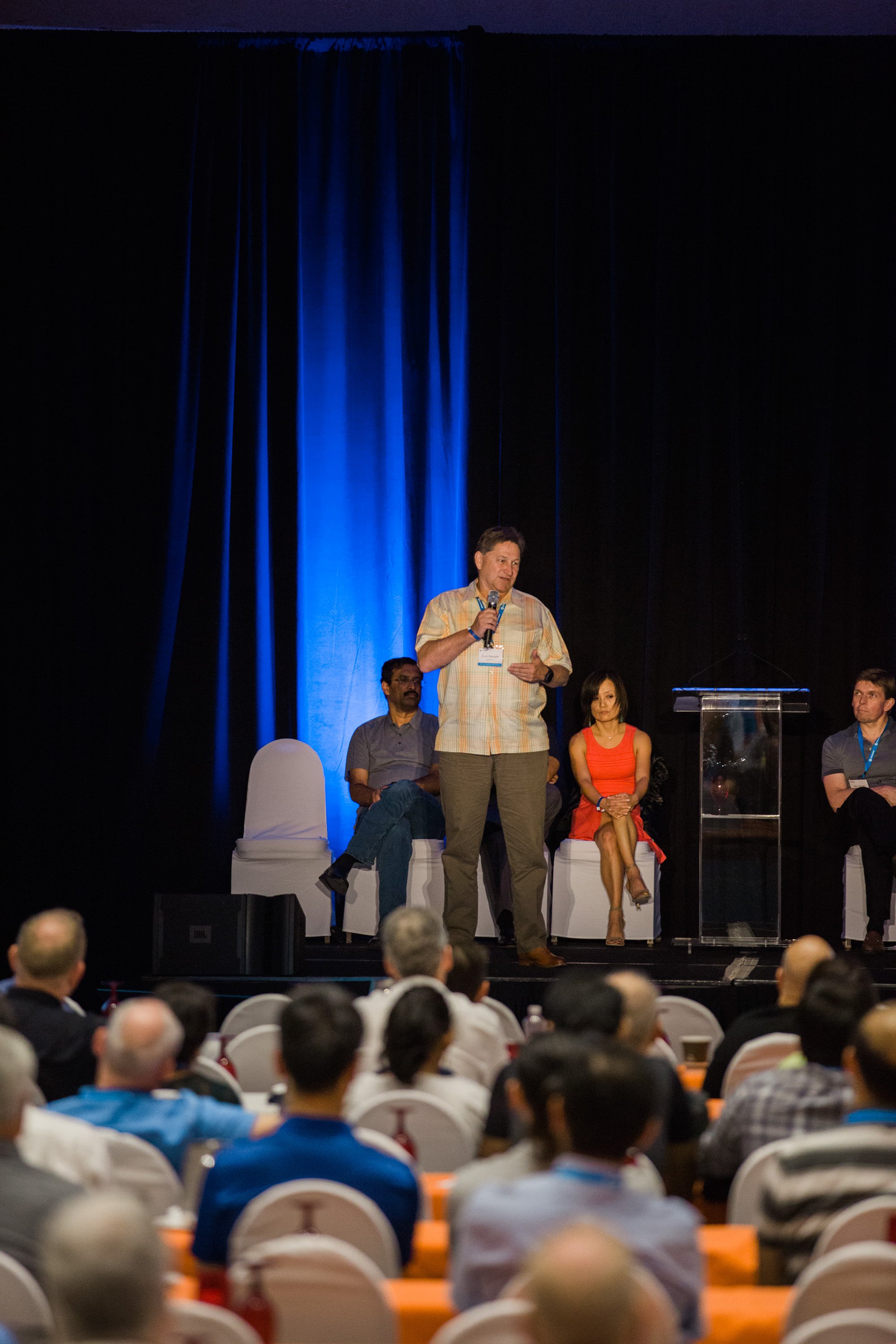 Cavium_Sales_2016_Day_3-45.jpg