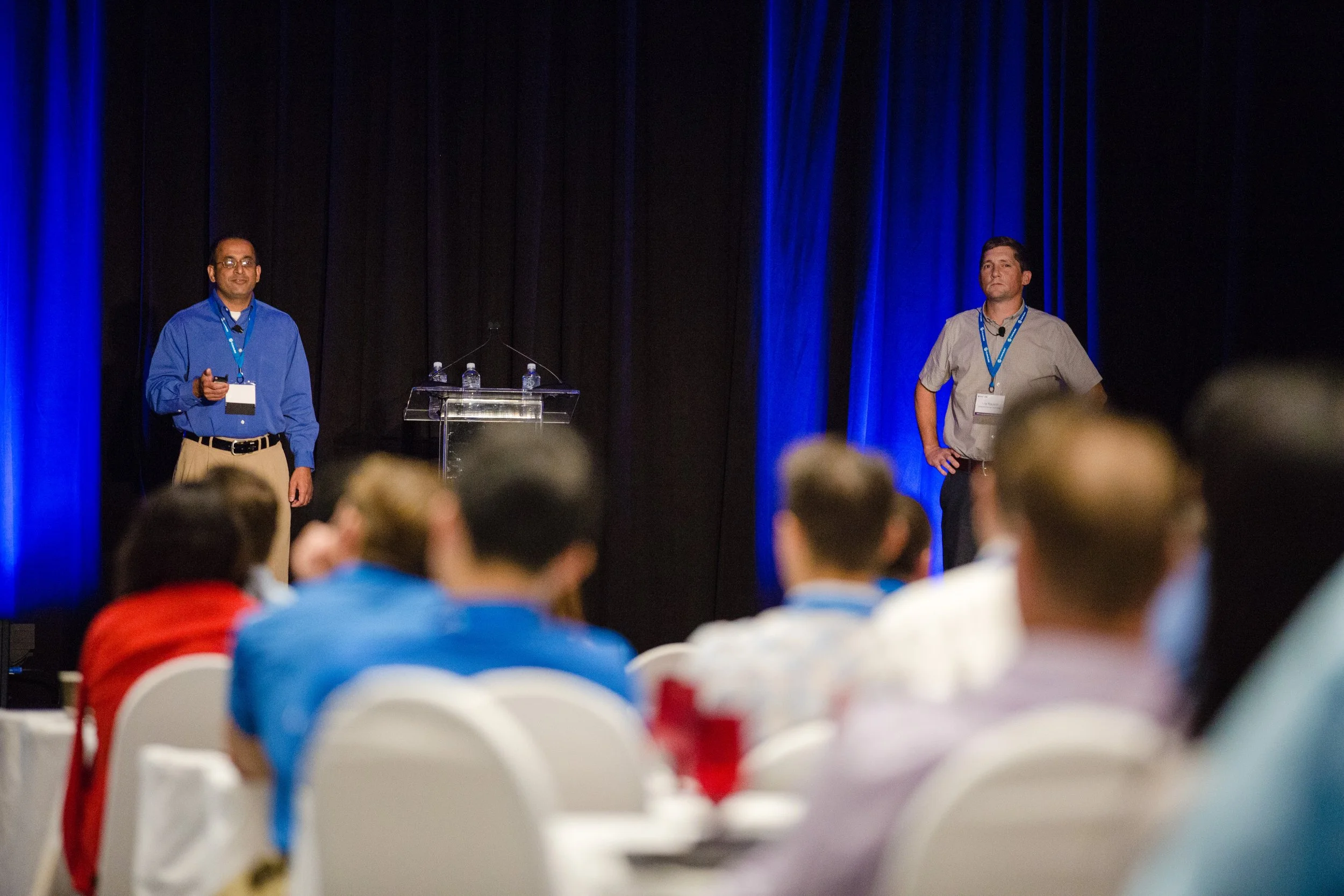 Cavium_Sales_Conference_2016-313.jpg