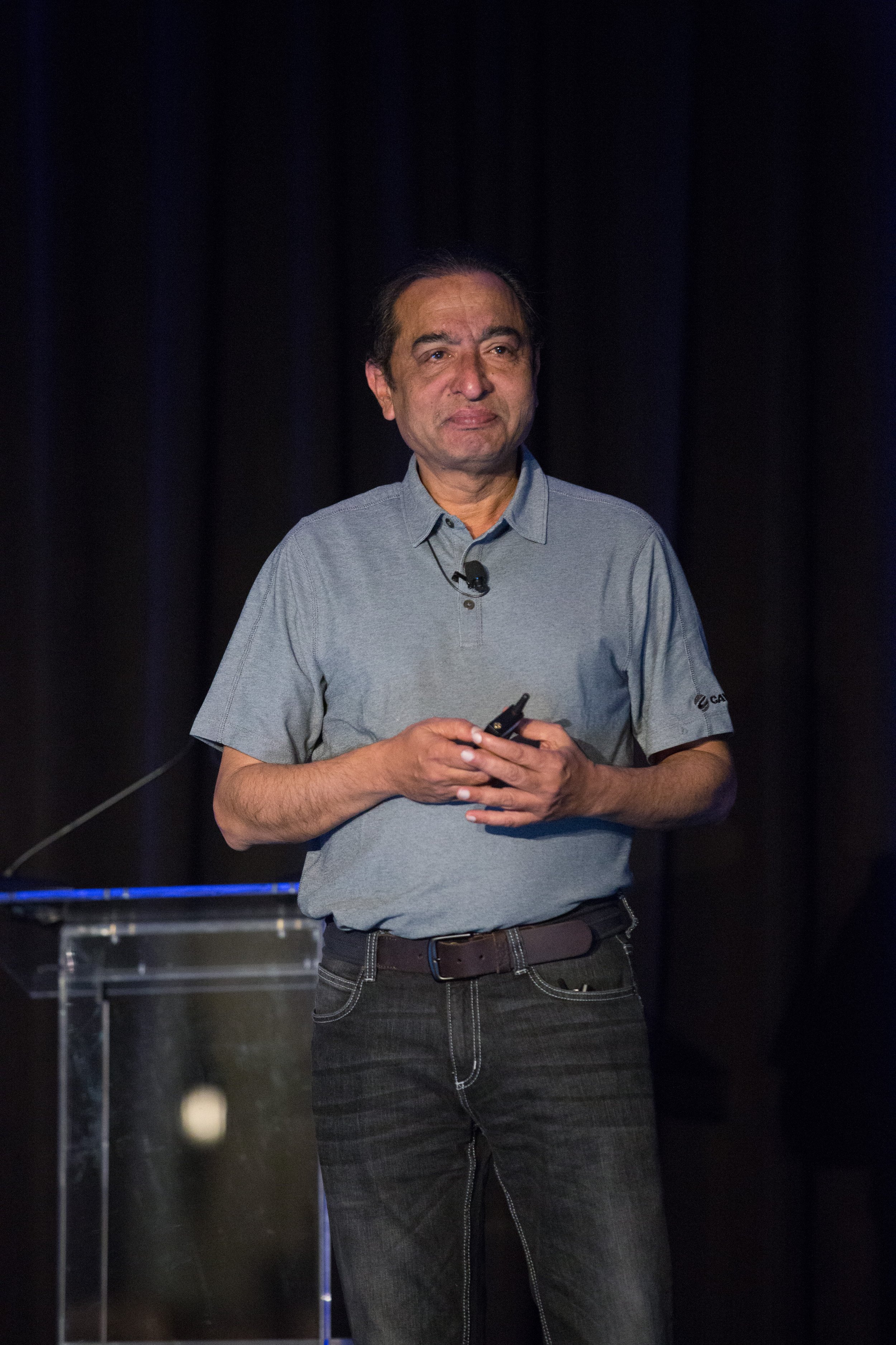 Cavium_Sales_Conference_2016-159.jpg