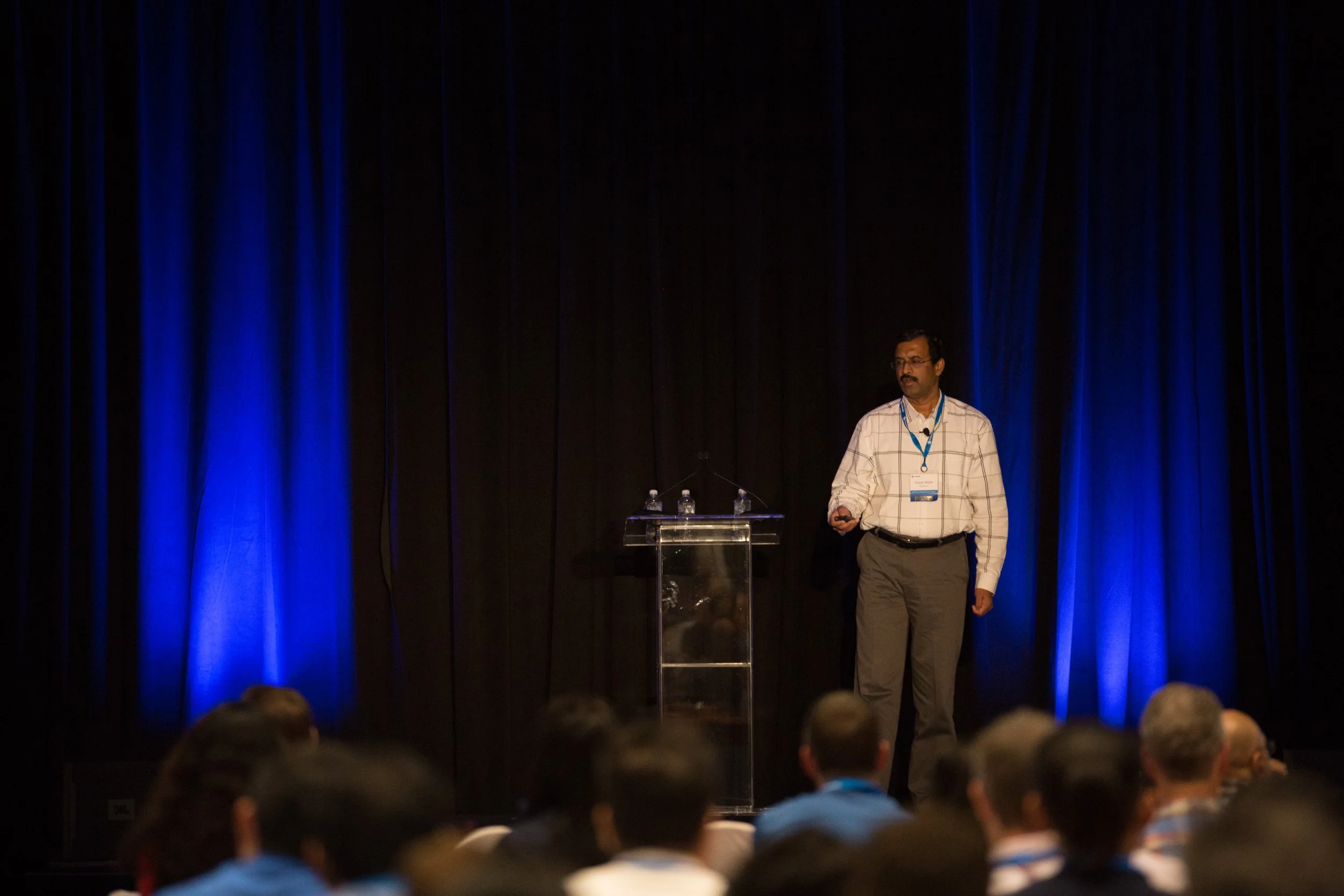 Cavium_Sales_Conference_2016-269.jpg