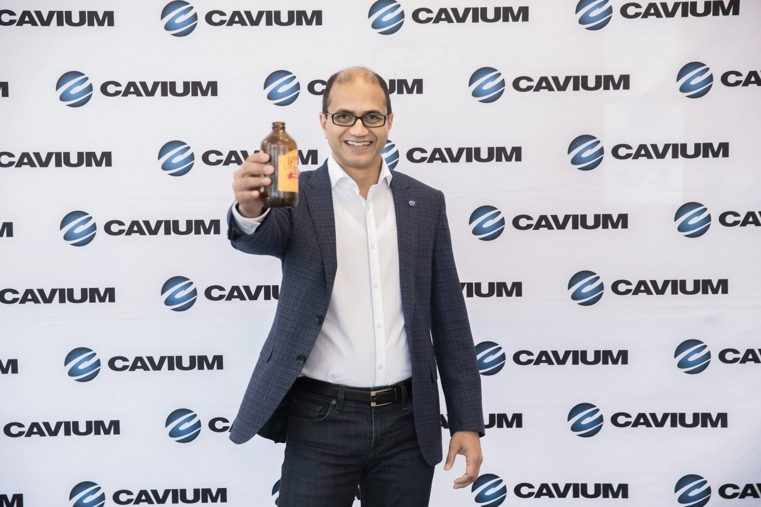 Cavium_10th_Anniversary-193.jpg