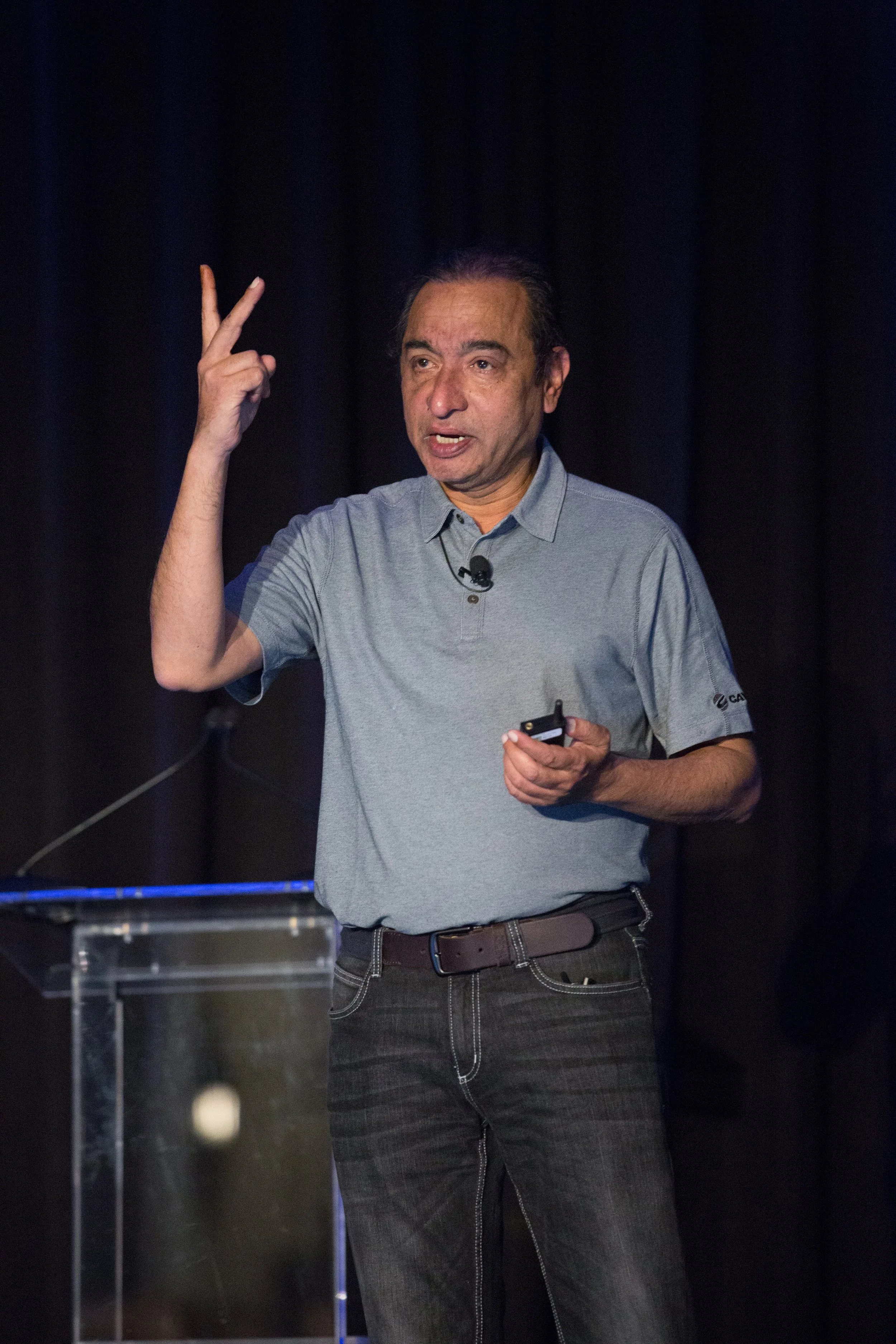 Cavium_Sales_Conference_2016-160.jpg