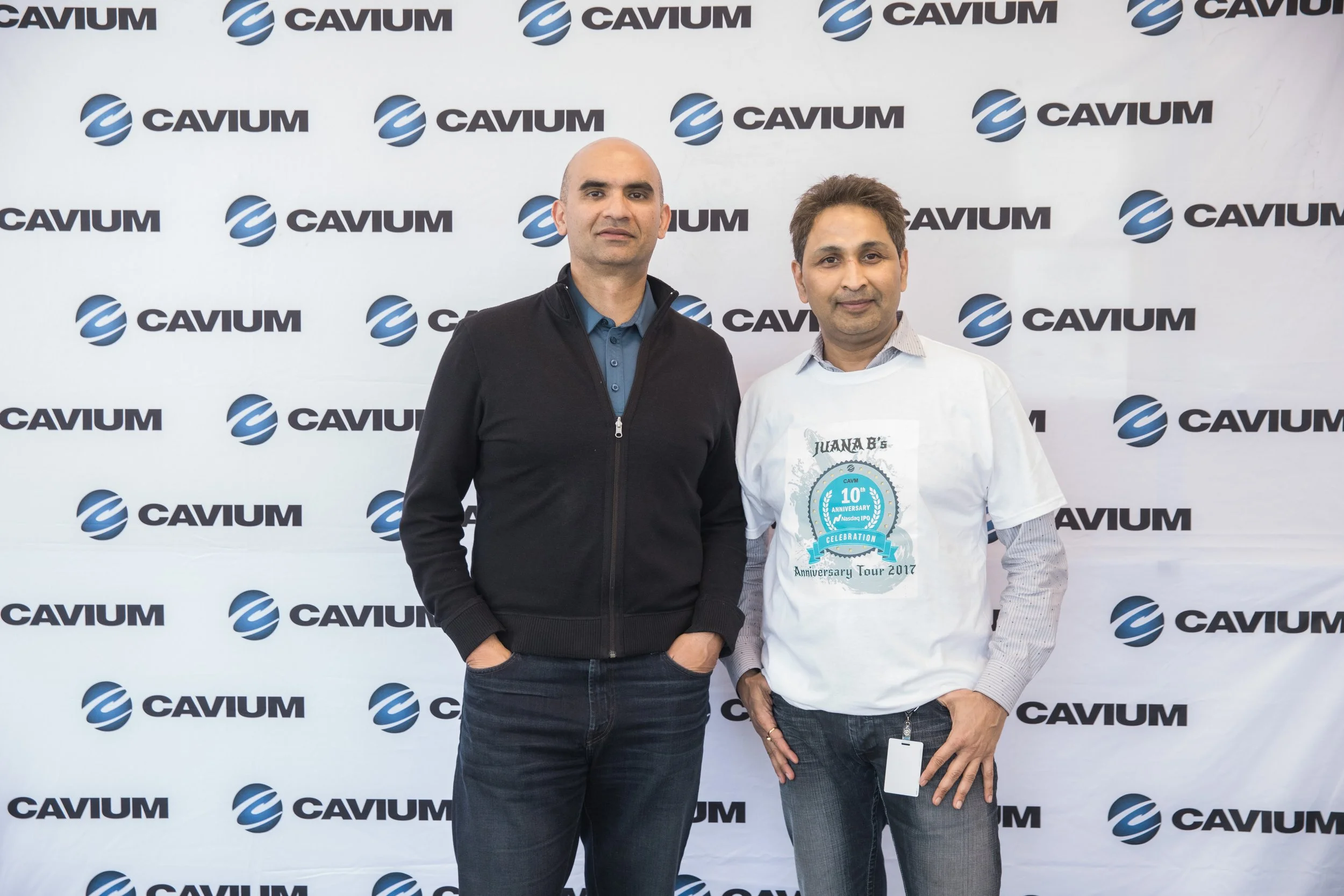 Cavium_10th_Anniversary-183.jpg