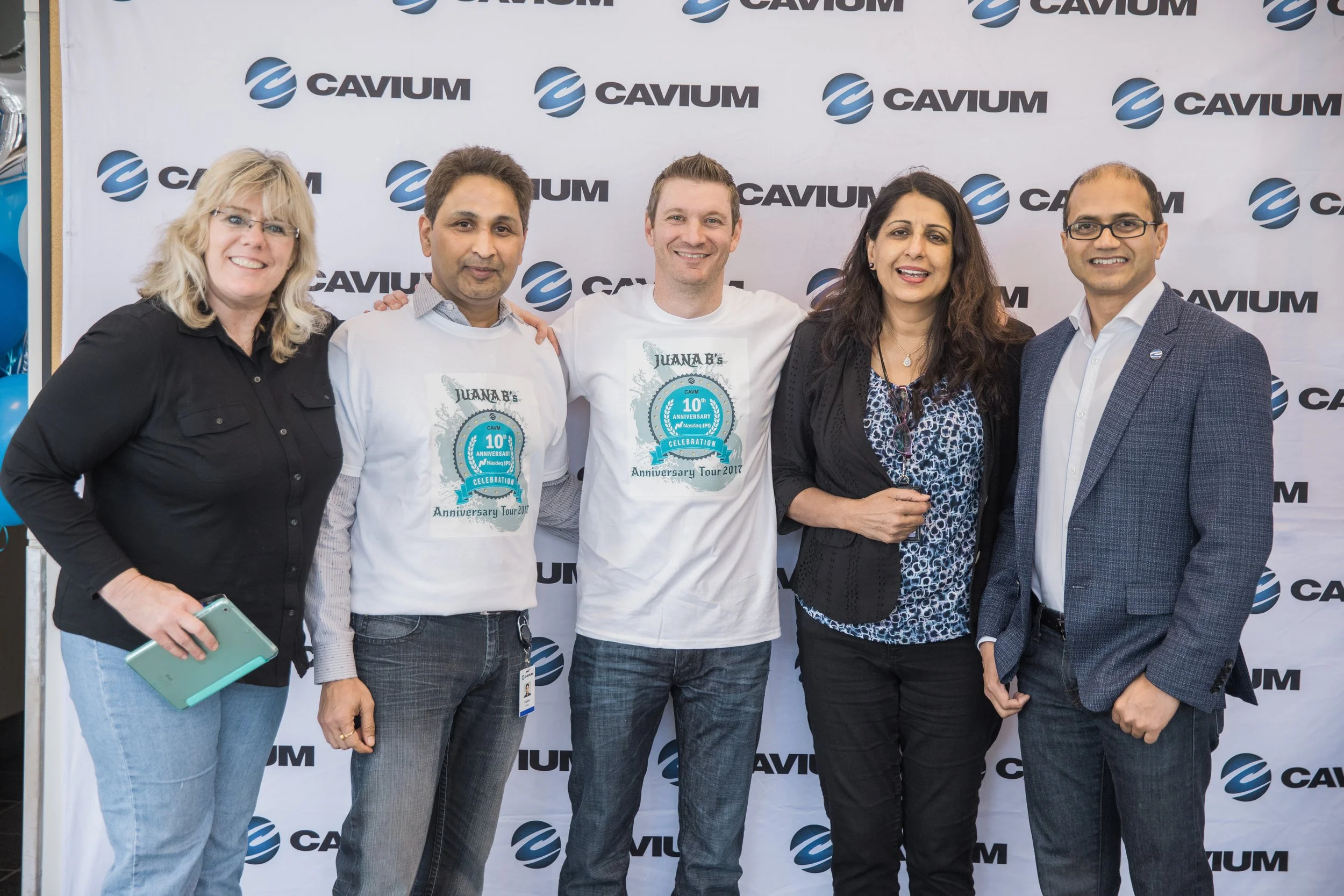 Cavium_10th_Anniversary-222.jpg