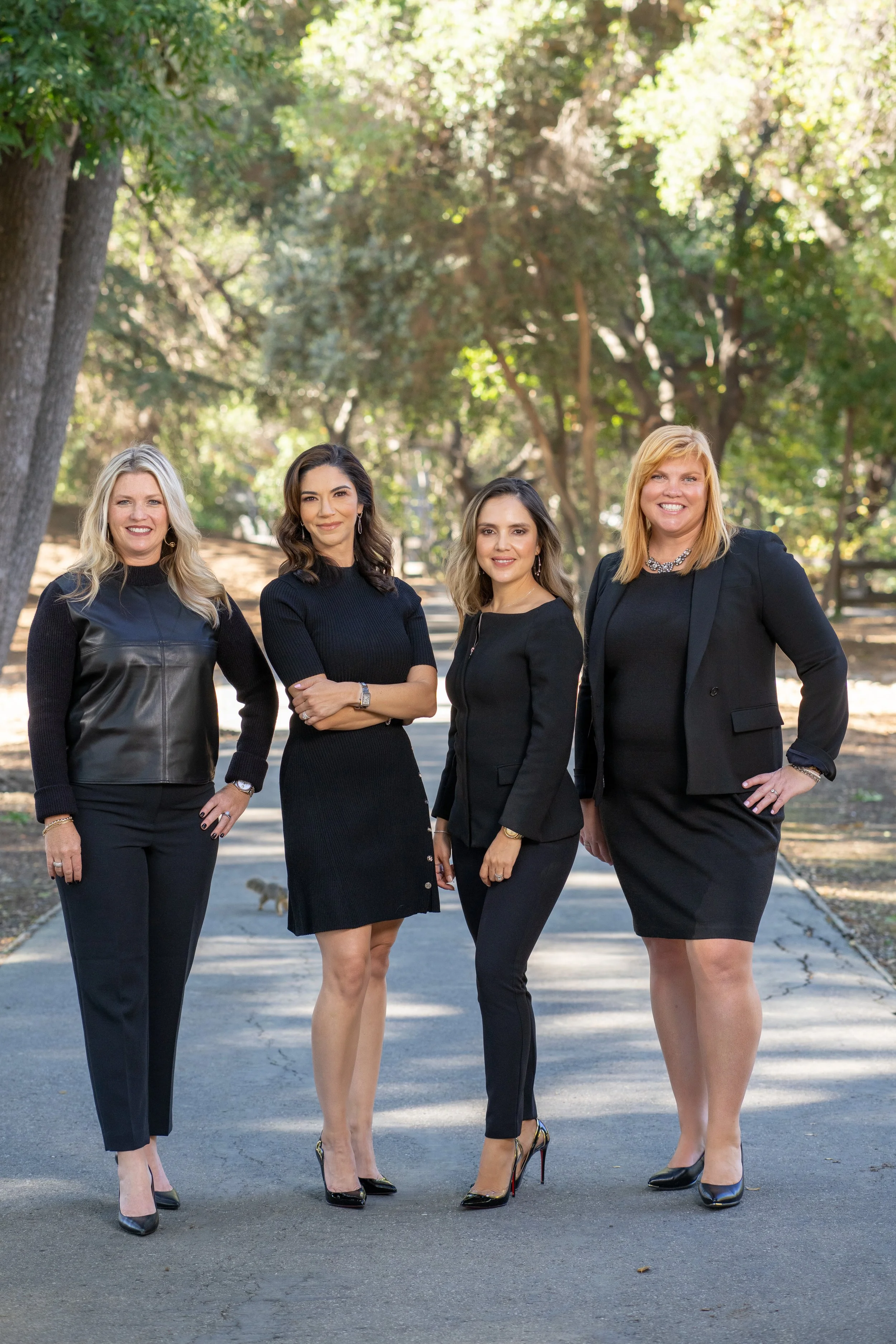 headshots-2021-51.jpg