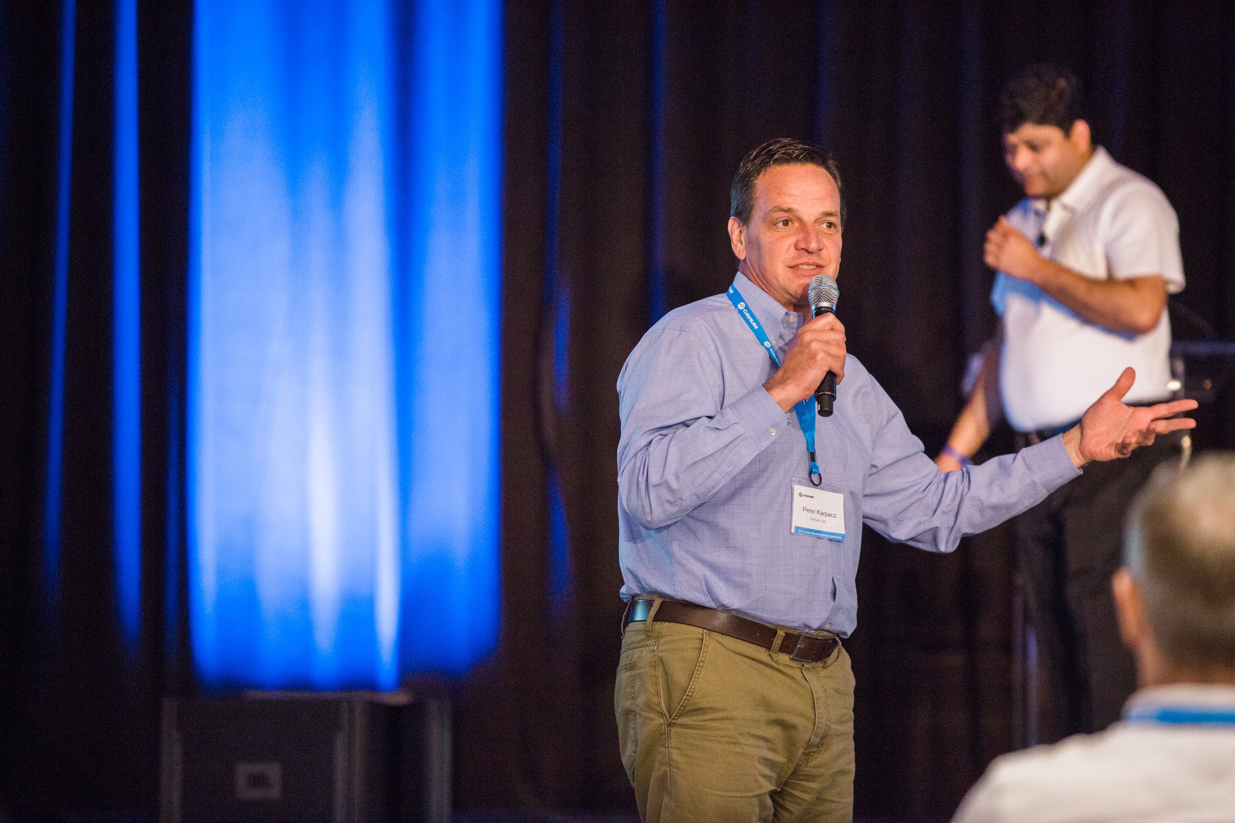 Cavium_Sales_Conference_2016-22.jpg